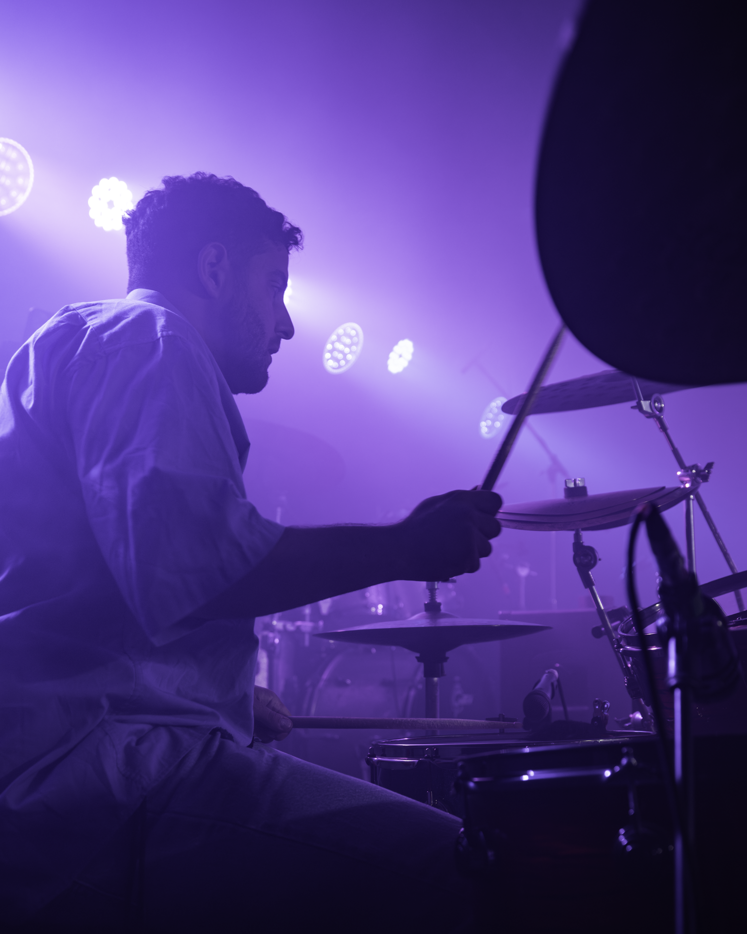 BREKKY BOY @ Crowbar, Sydney-11.png