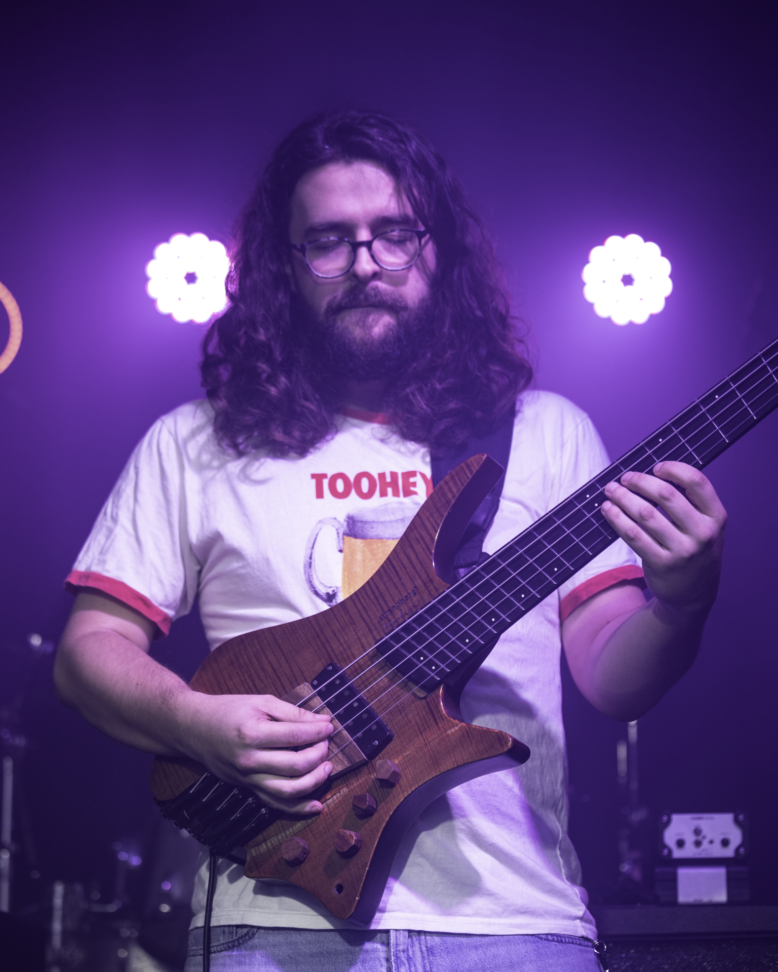 BREKKY BOY @ Crowbar, Sydney-12.png