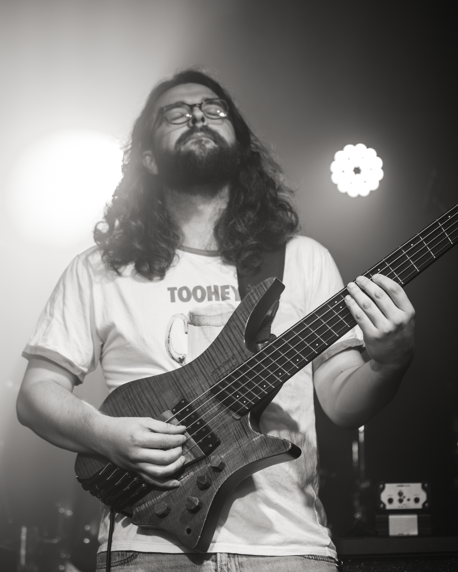 BREKKY BOY @ Crowbar, Sydney-13.png