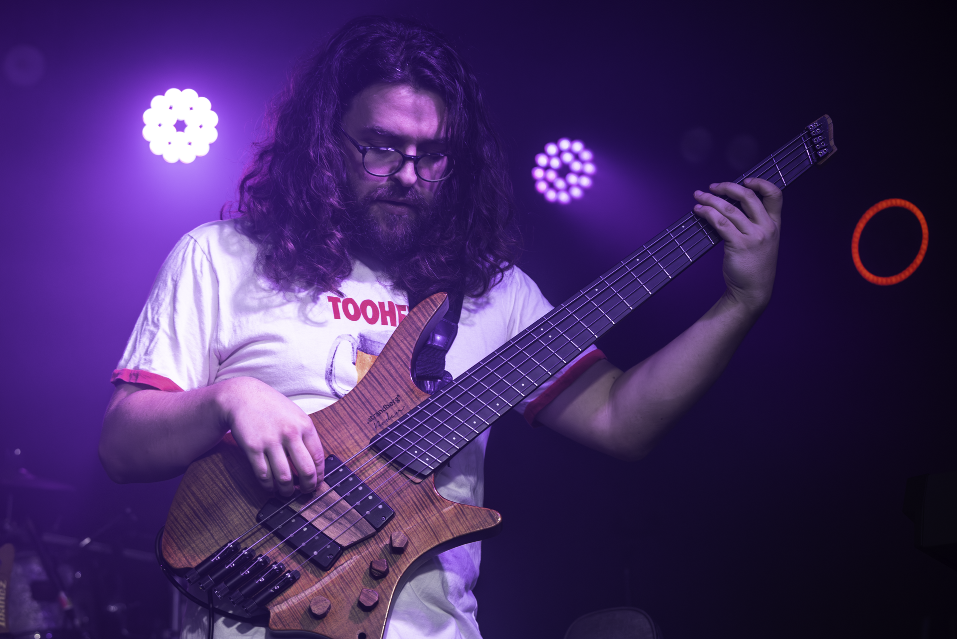 BREKKY BOY @ Crowbar, Sydney-14.png