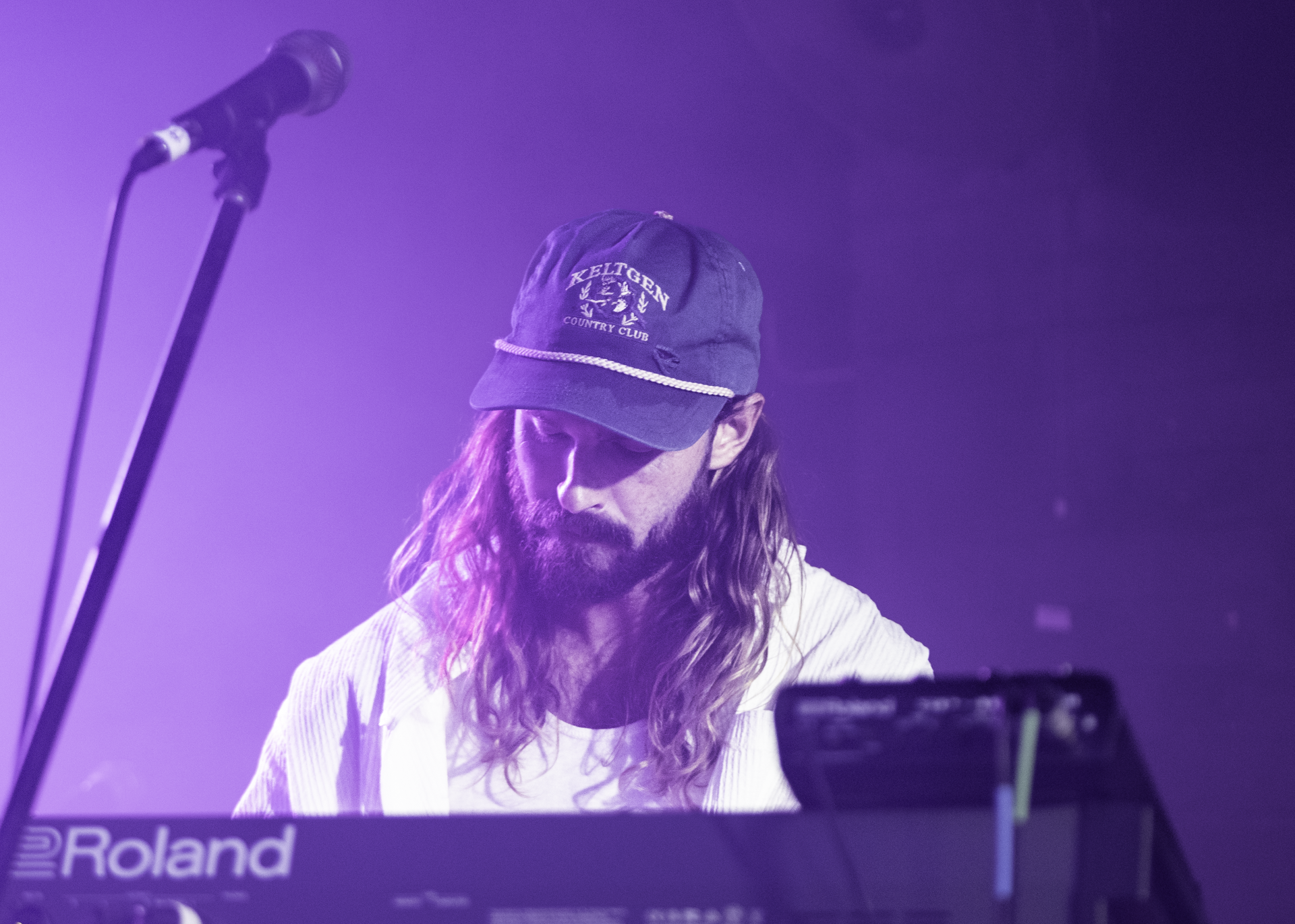 BREKKY BOY @ Crowbar, Sydney-15.png