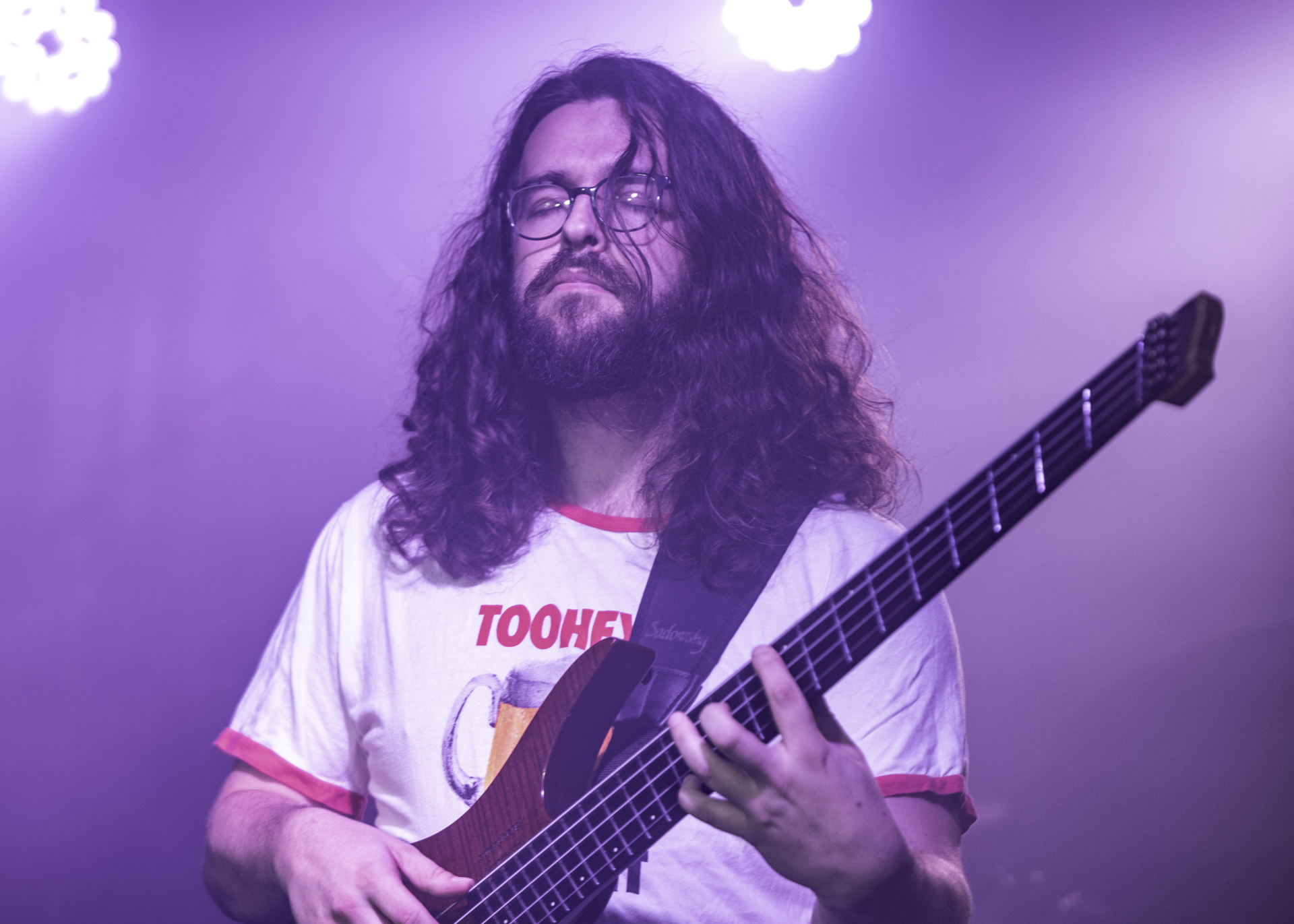 BREKKY BOY @ Crowbar, Sydney-16.png