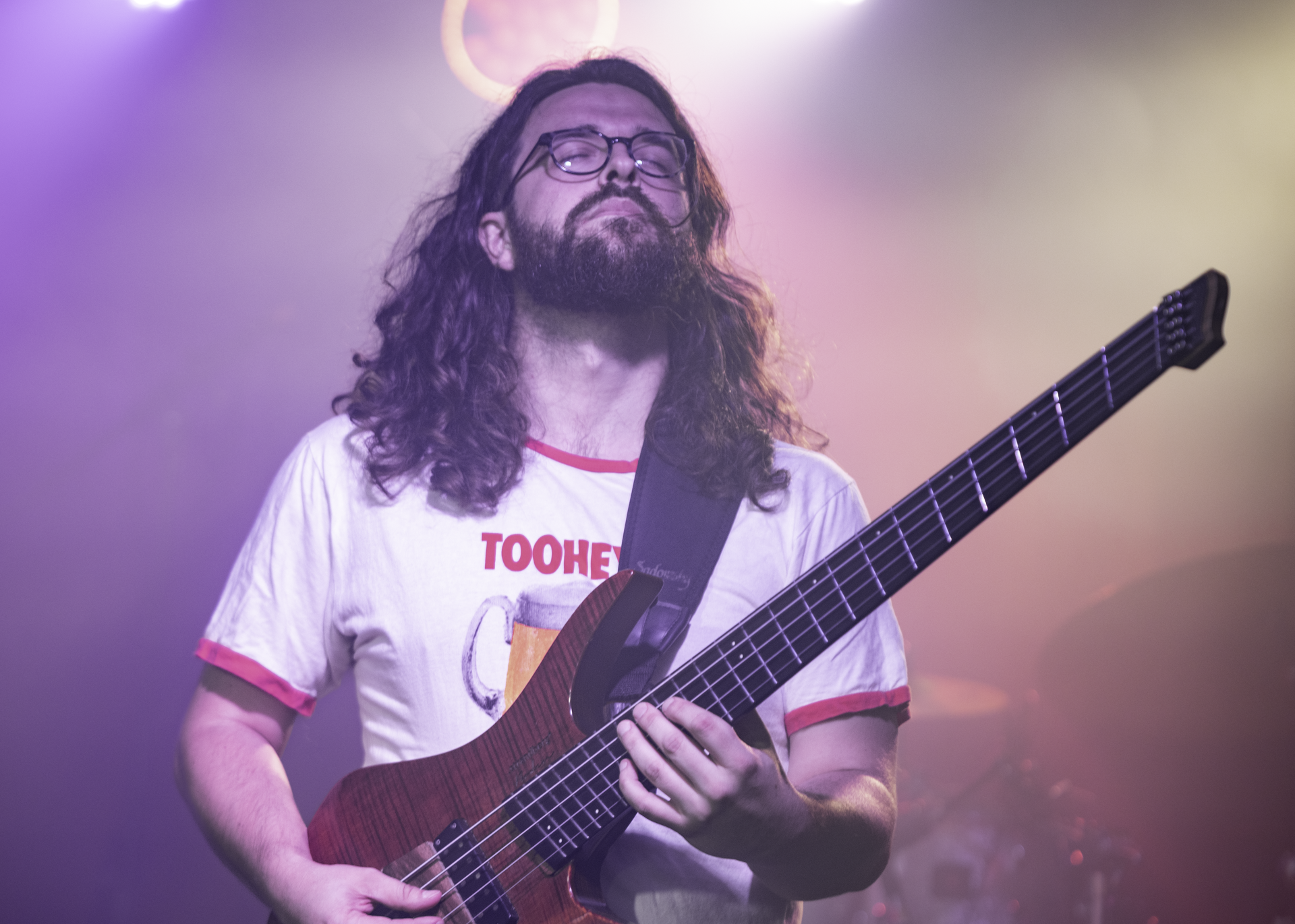 BREKKY BOY @ Crowbar, Sydney-17.png