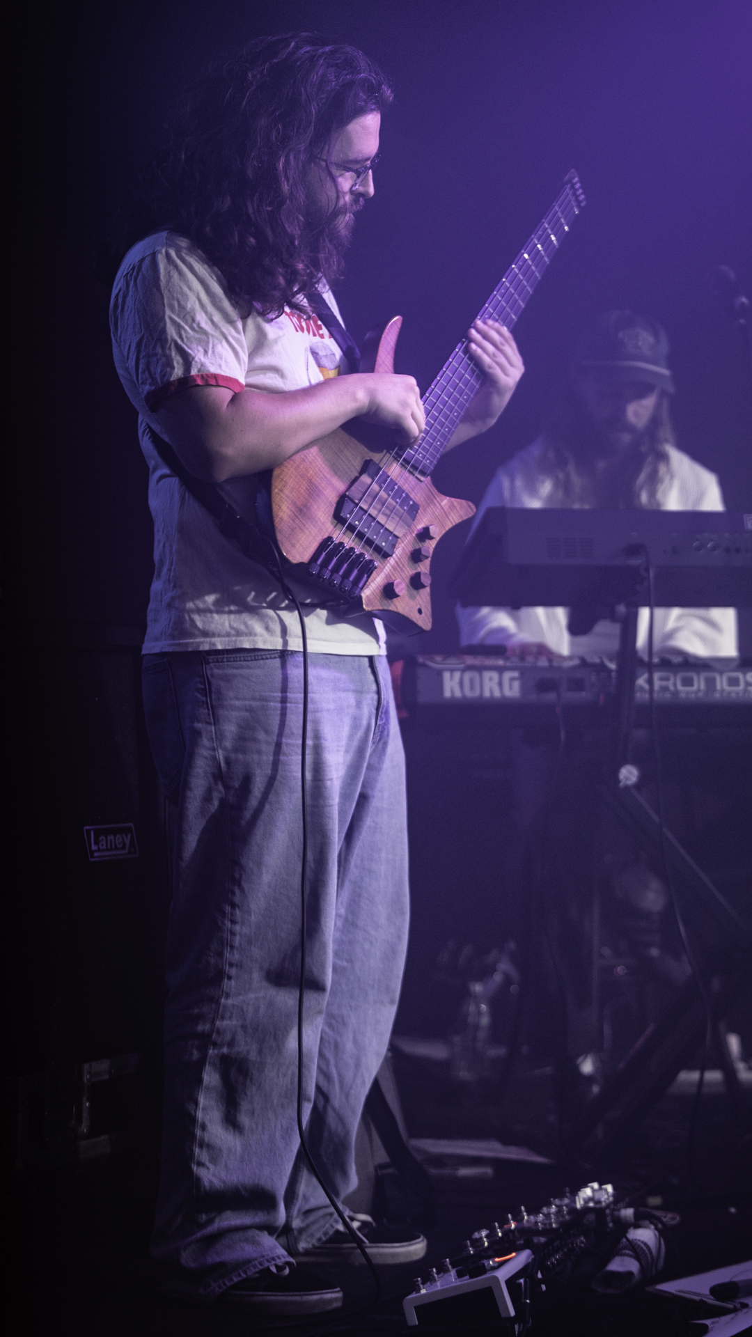 BREKKY BOY @ Crowbar, Sydney-18.png