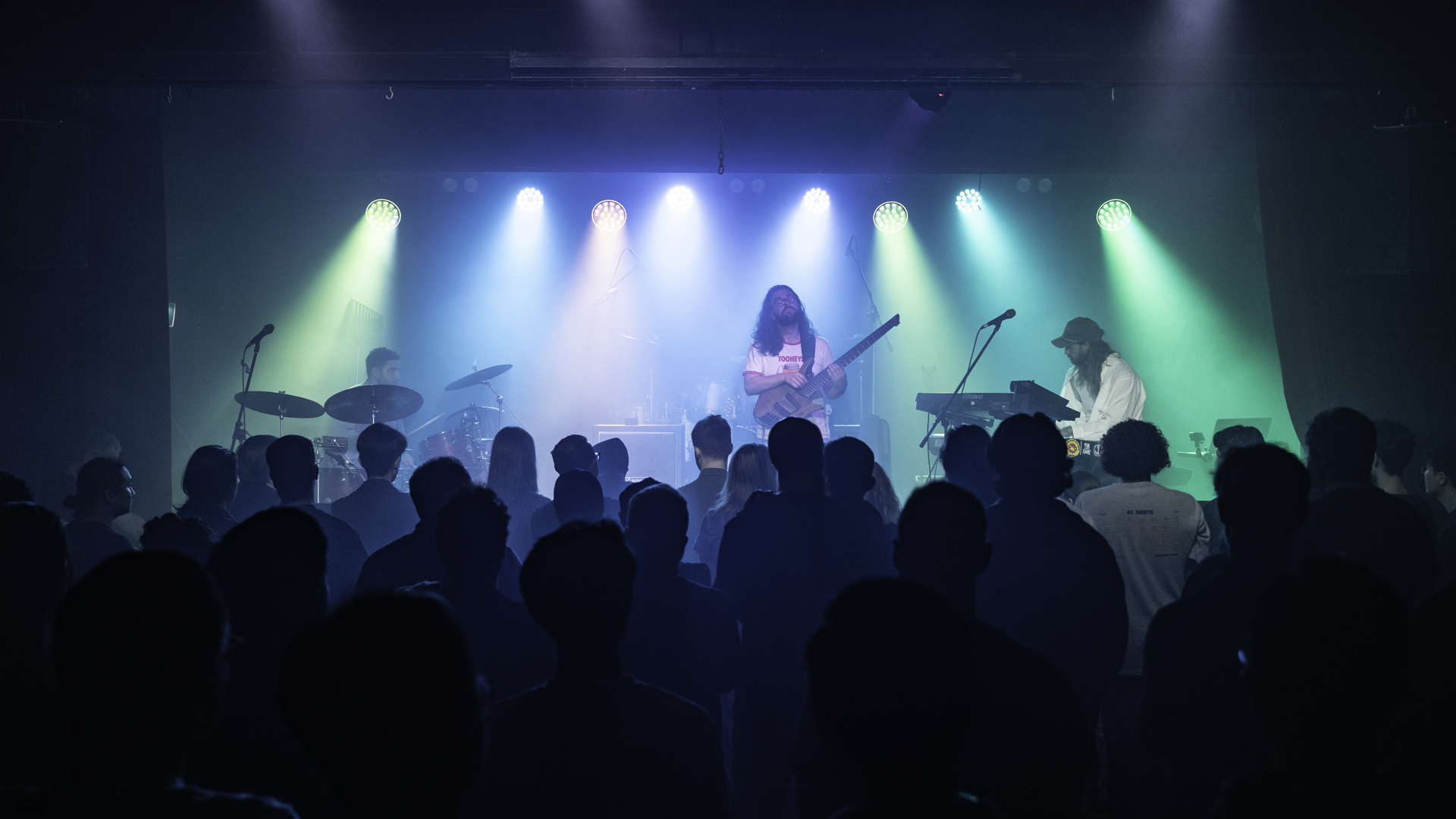 BREKKY BOY @ Crowbar, Sydney-19.png