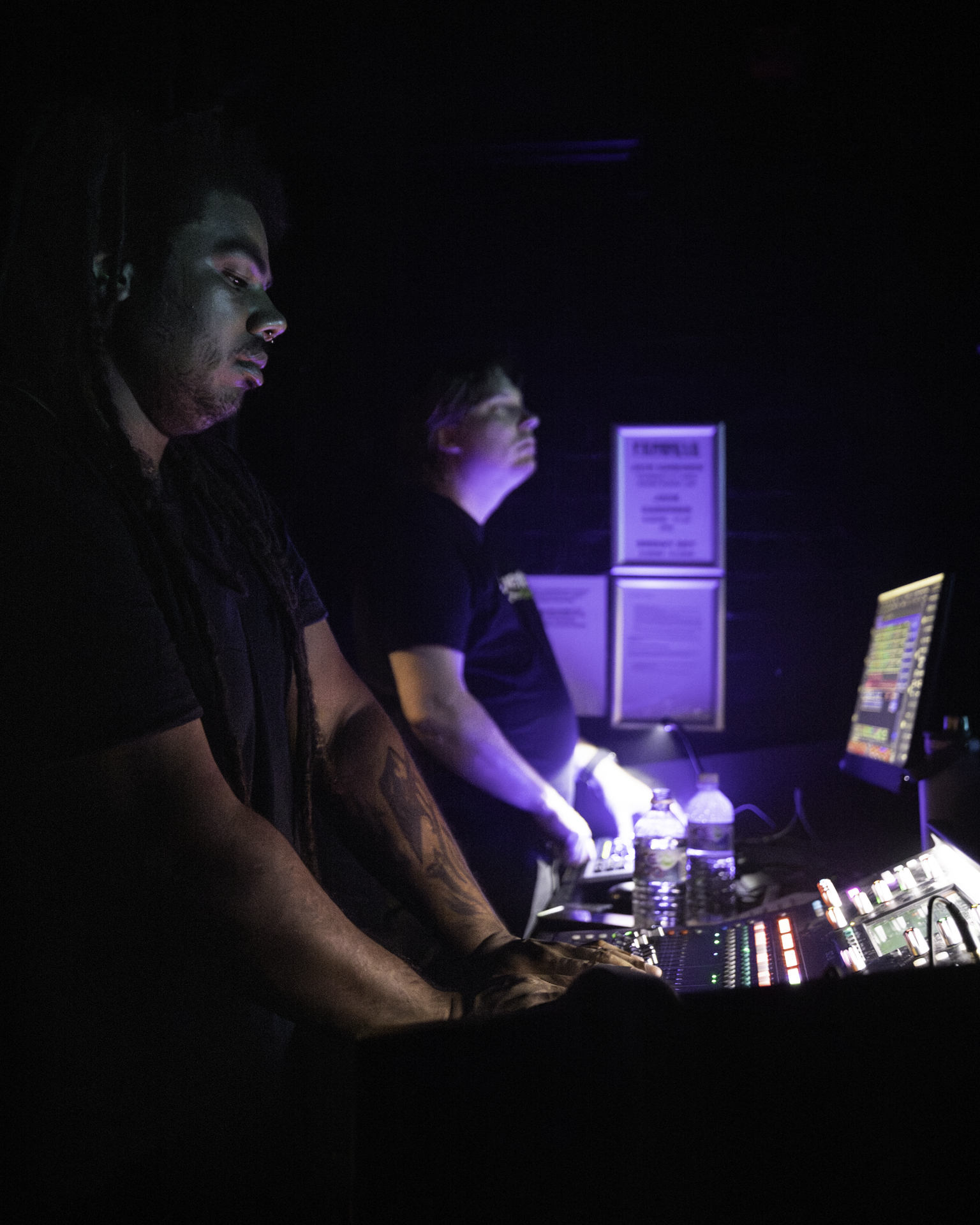 BREKKY BOY @ Crowbar, Sydney-21.png