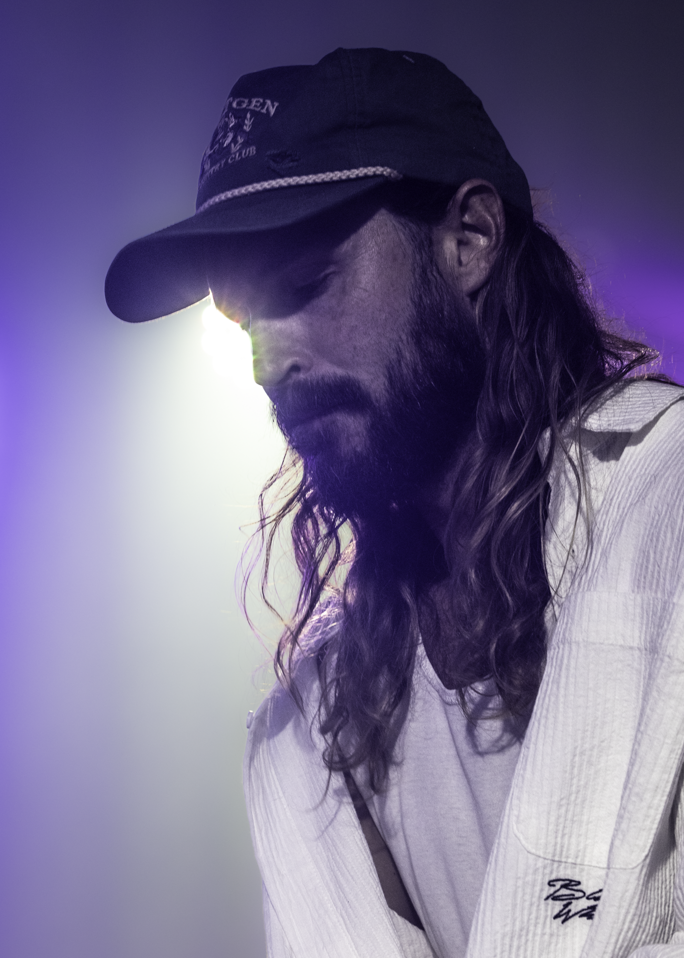 BREKKY BOY @ Crowbar, Sydney-25.png