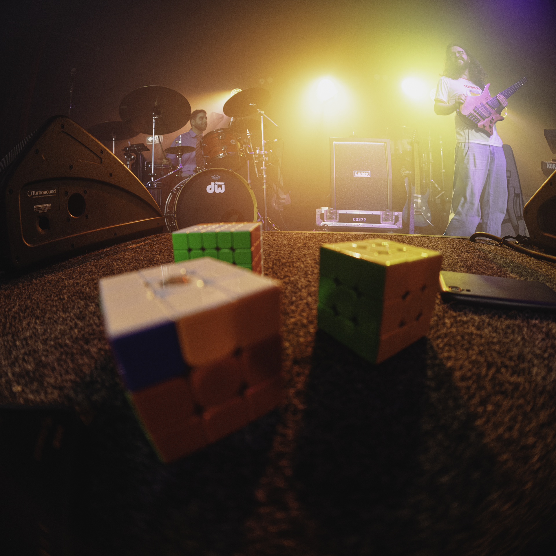 BREKKY BOY @ Crowbar, Sydney-26.png