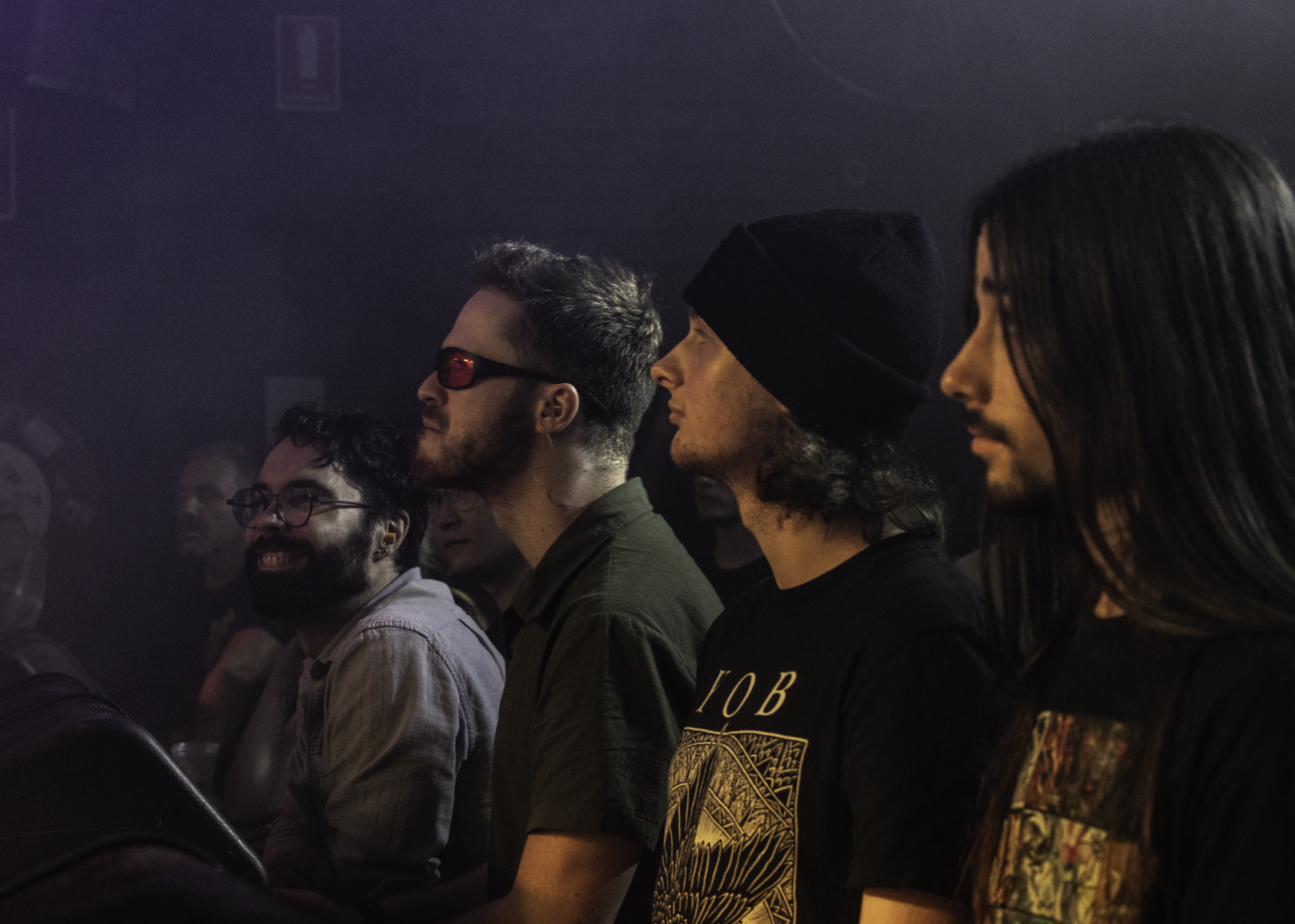 BREKKY BOY @ Crowbar, Sydney-27.png