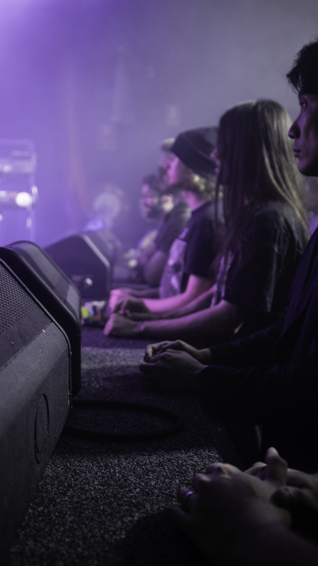 BREKKY BOY @ Crowbar, Sydney-29.png