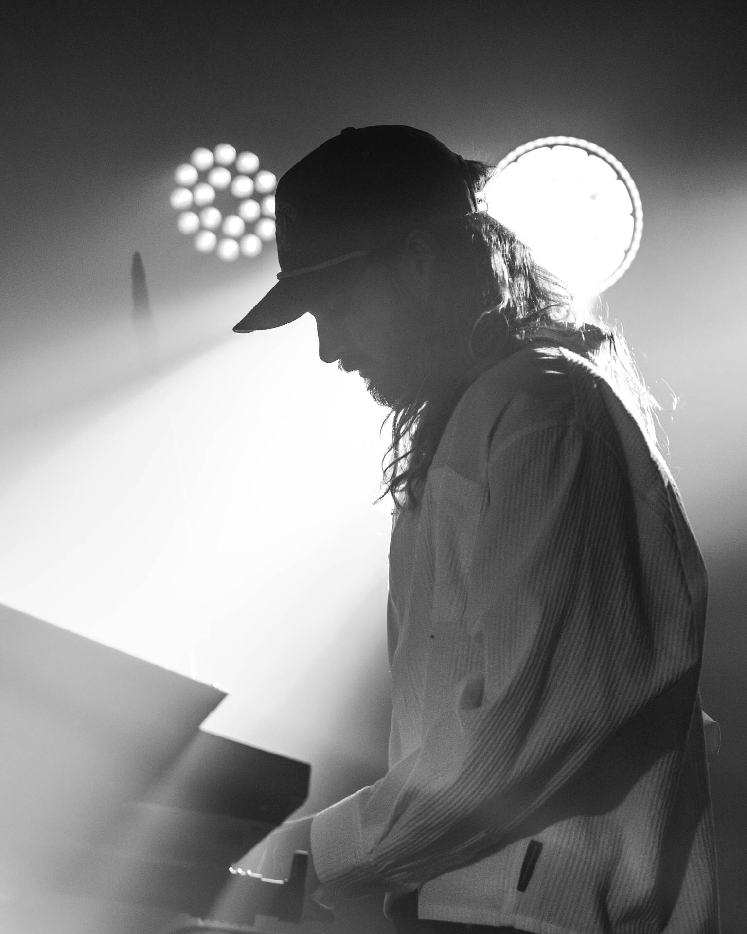 BREKKY BOY @ Crowbar, Sydney-2.png