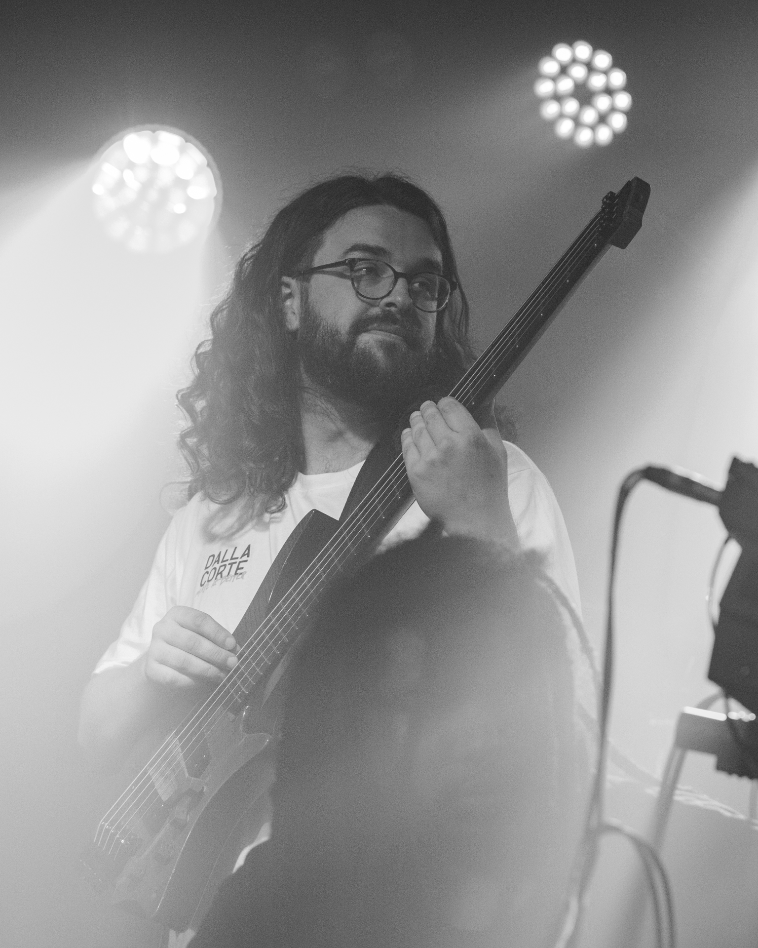 BREKKY BOY @ Crowbar, Sydney-1.png