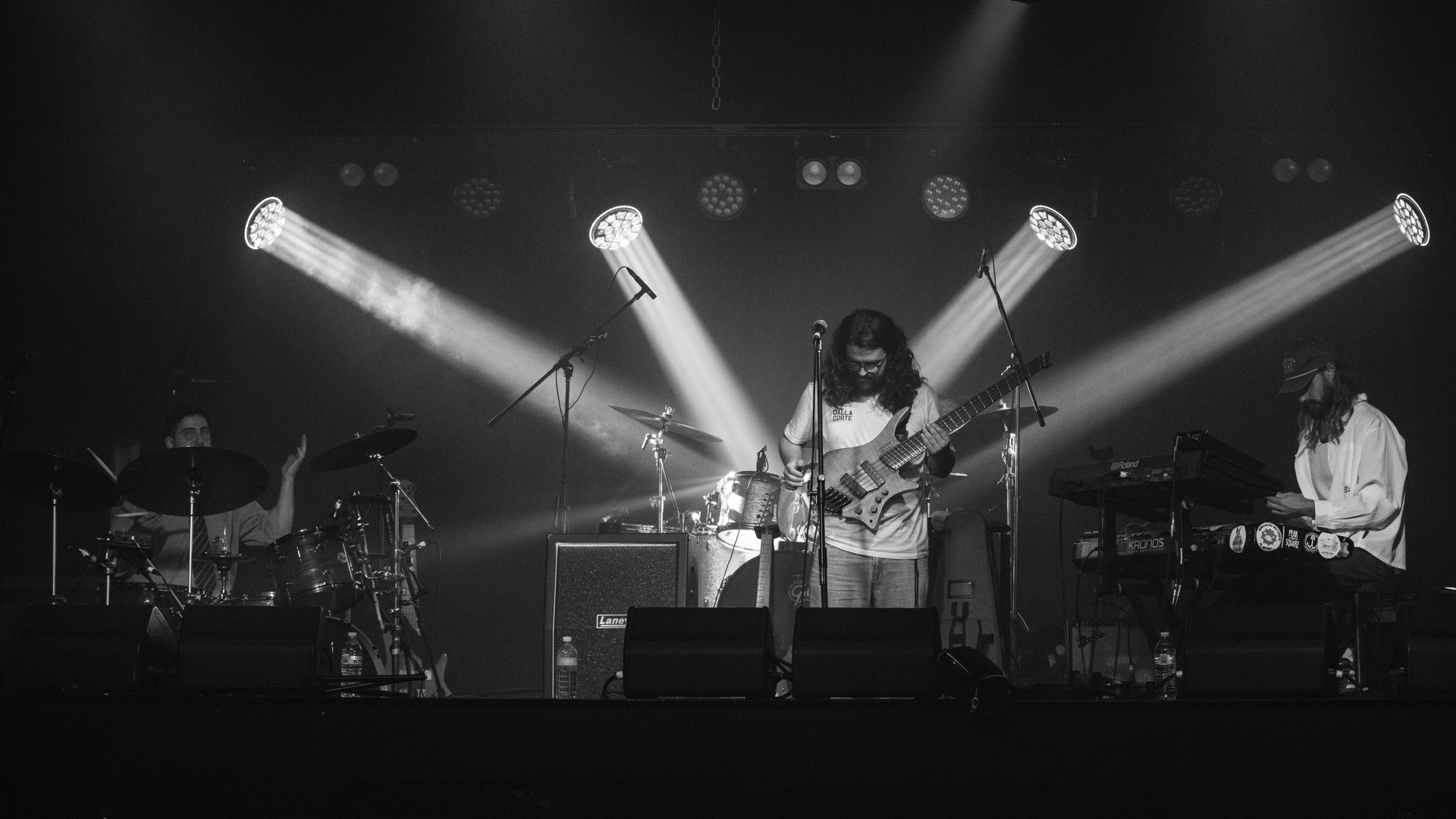 BREKKY BOY @ Crowbar, Sydney-3.png