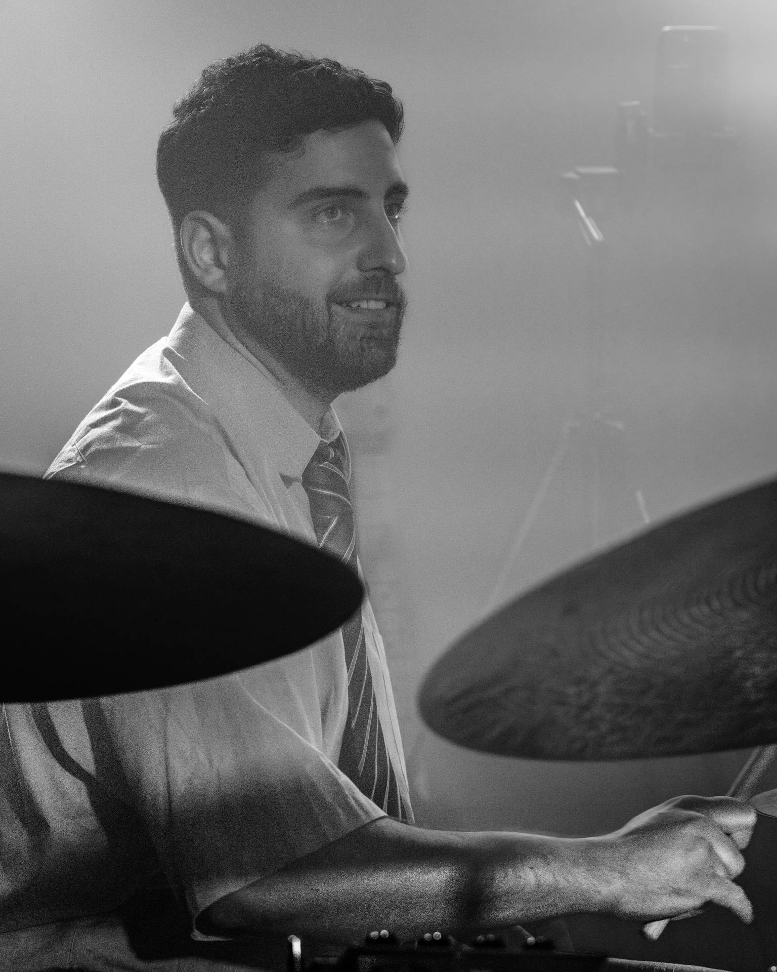 BREKKY BOY @ Crowbar, Sydney-7.png