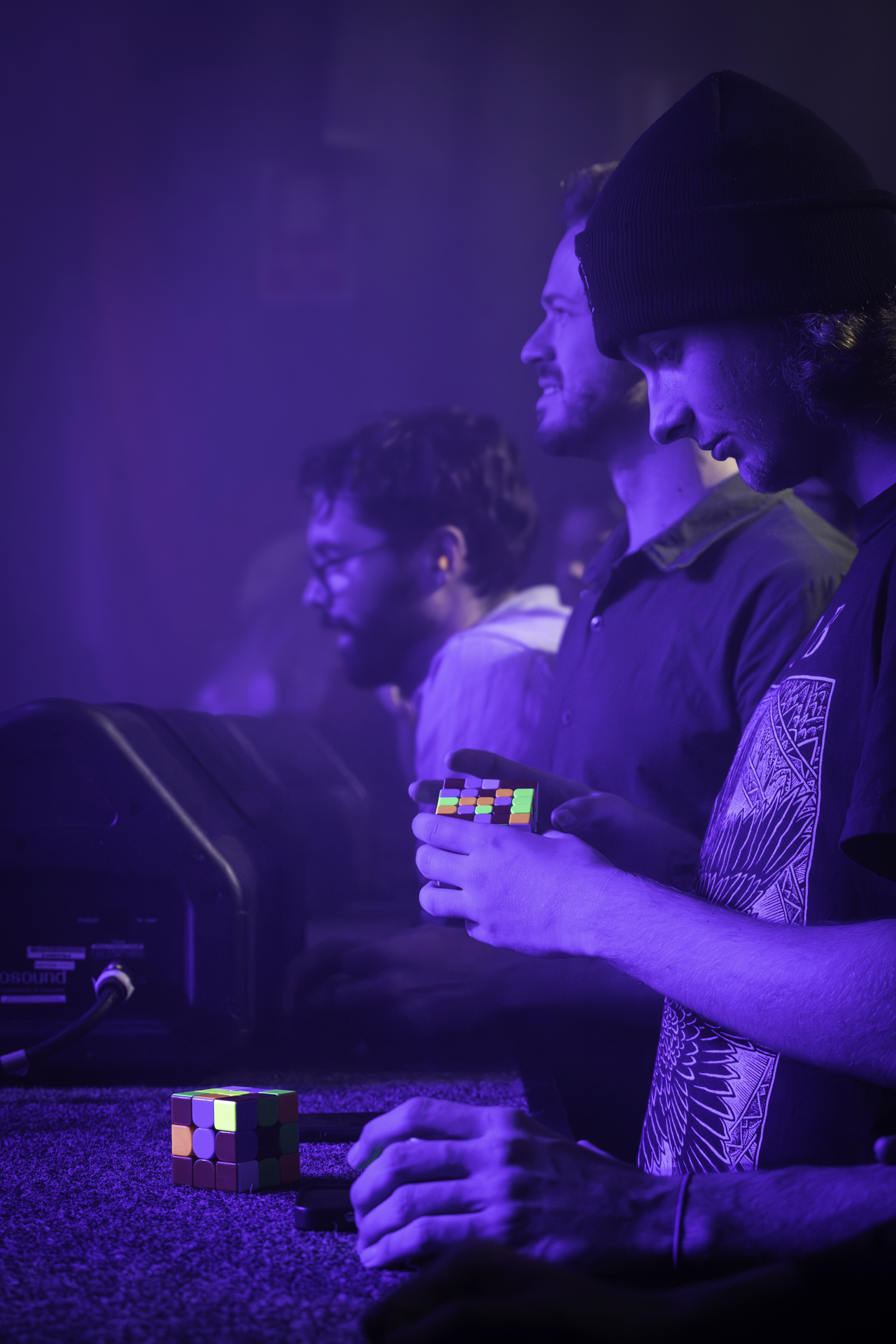 BREKKY BOY @ Crowbar, Sydney-6.png