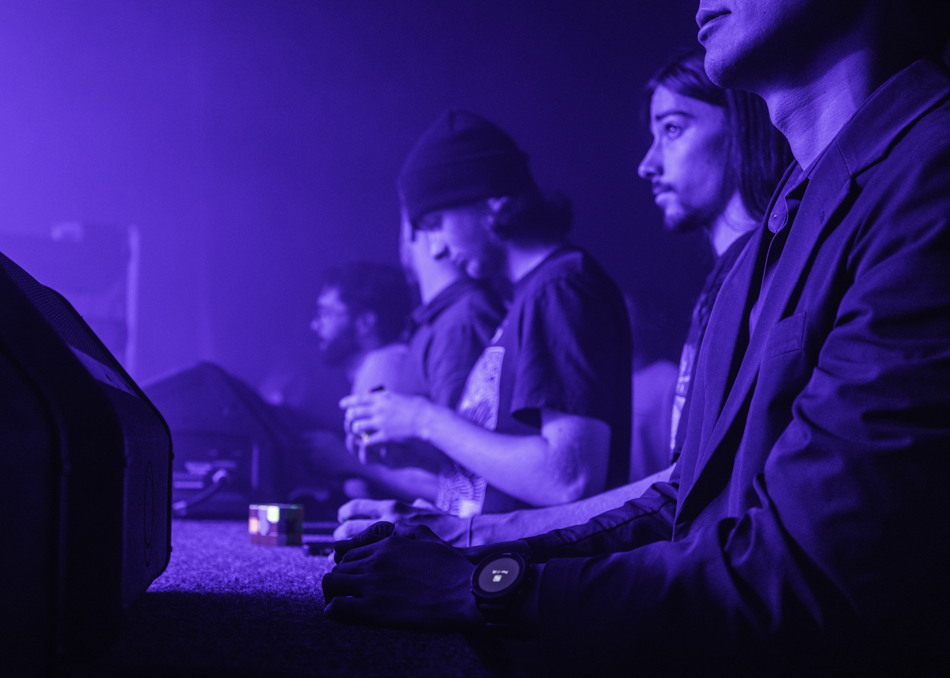 BREKKY BOY @ Crowbar, Sydney-5.png