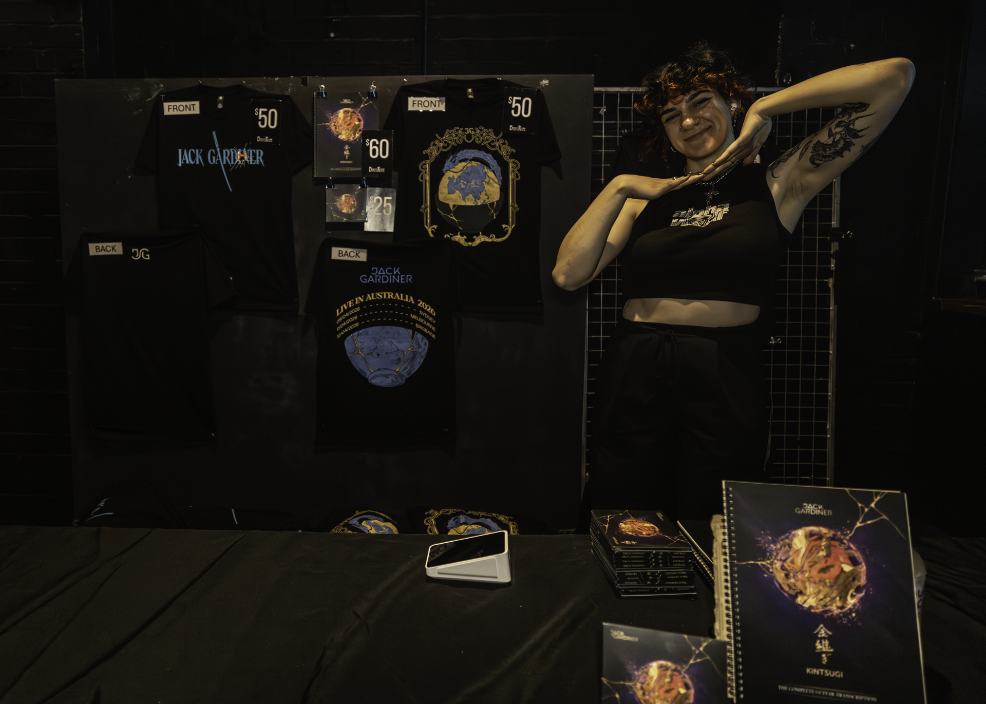 BREKKY BOY @ Crowbar, Sydney-20.png