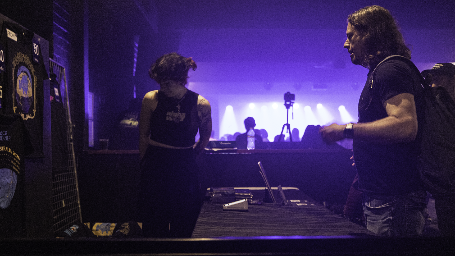 BREKKY BOY @ Crowbar, Sydney-4.png