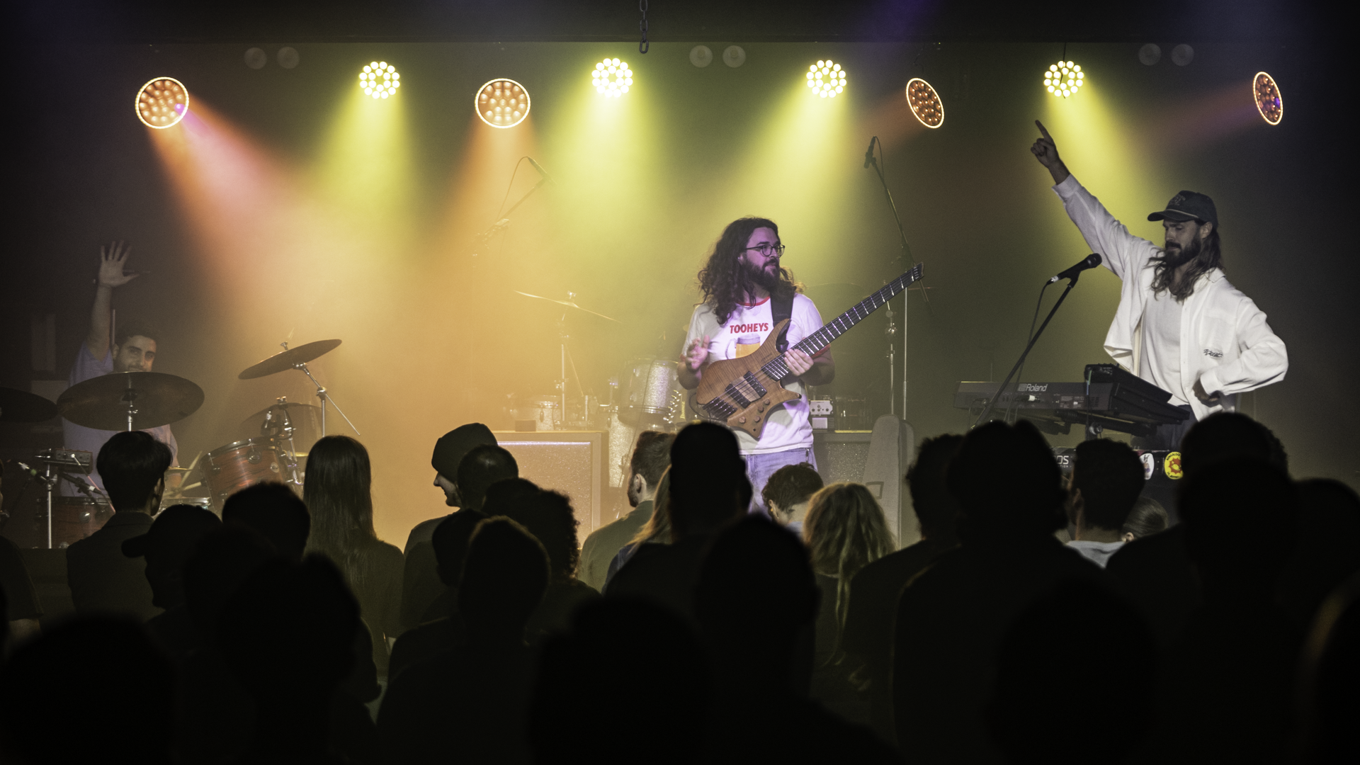 BREKKY BOY @ Crowbar, Sydney-30.png
