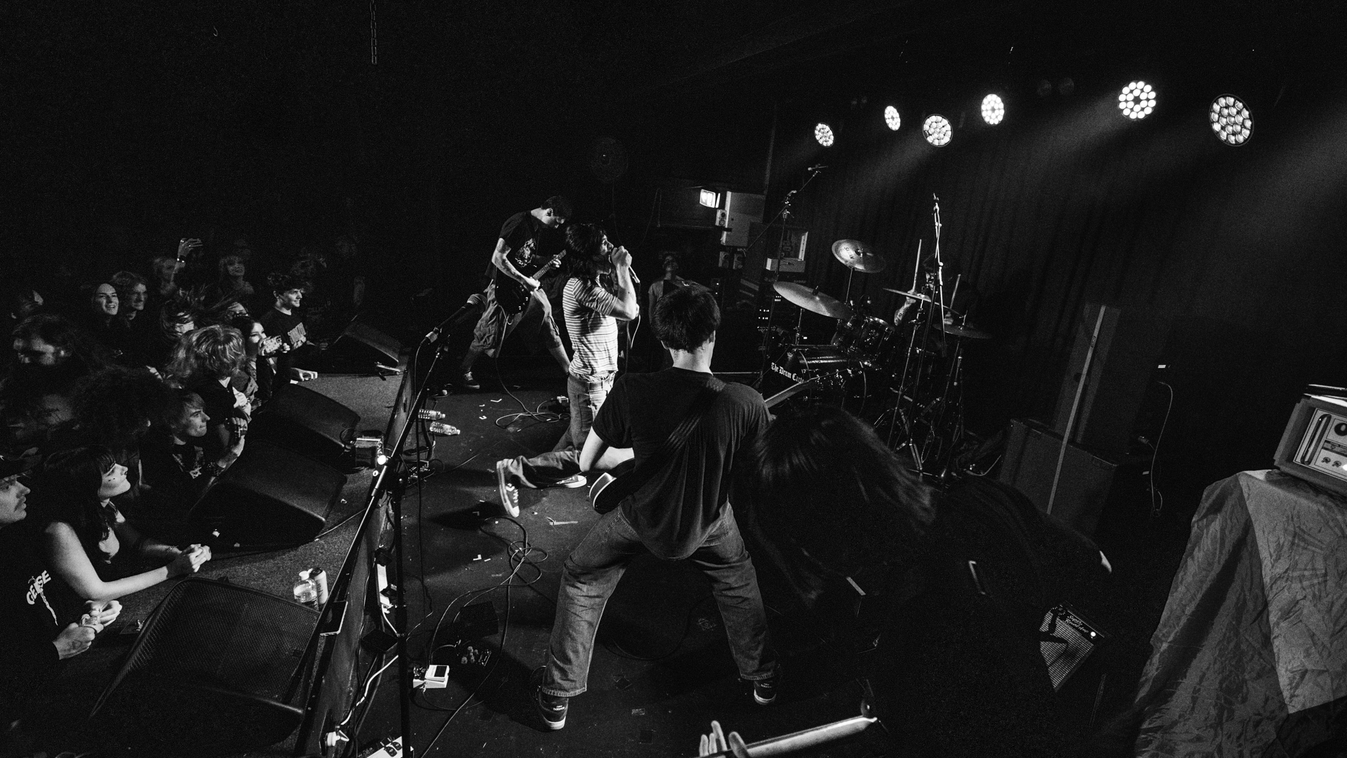 GOBLIN VIOLENCE @ Crowbar, Sydney-13.png