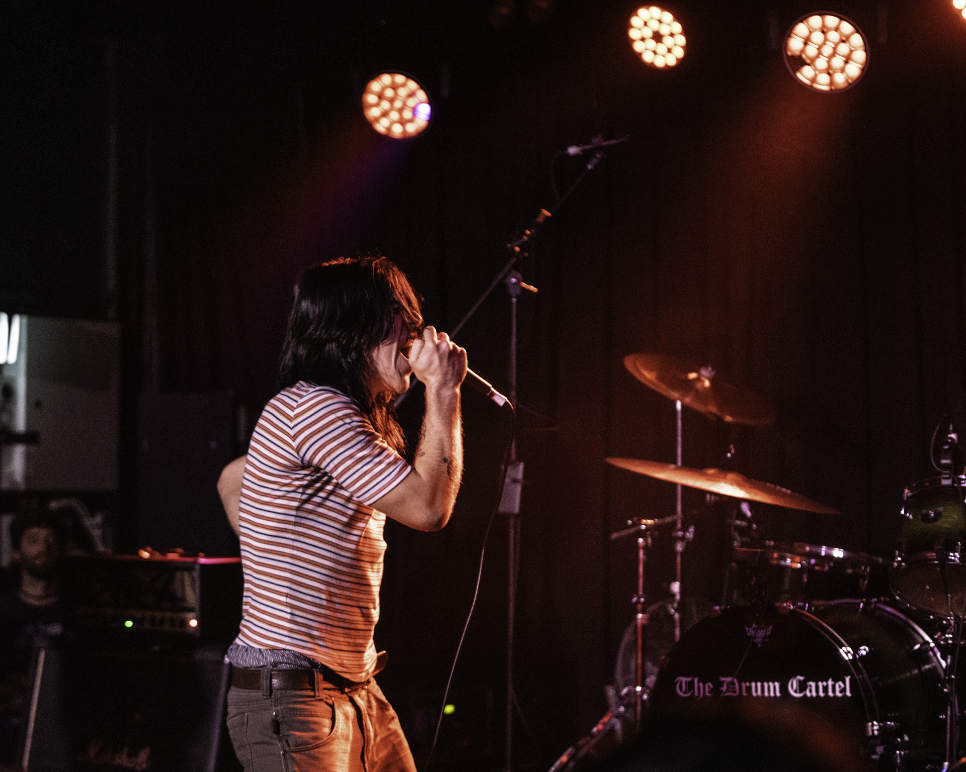 GOBLIN VIOLENCE @ Crowbar, Sydney-14.png