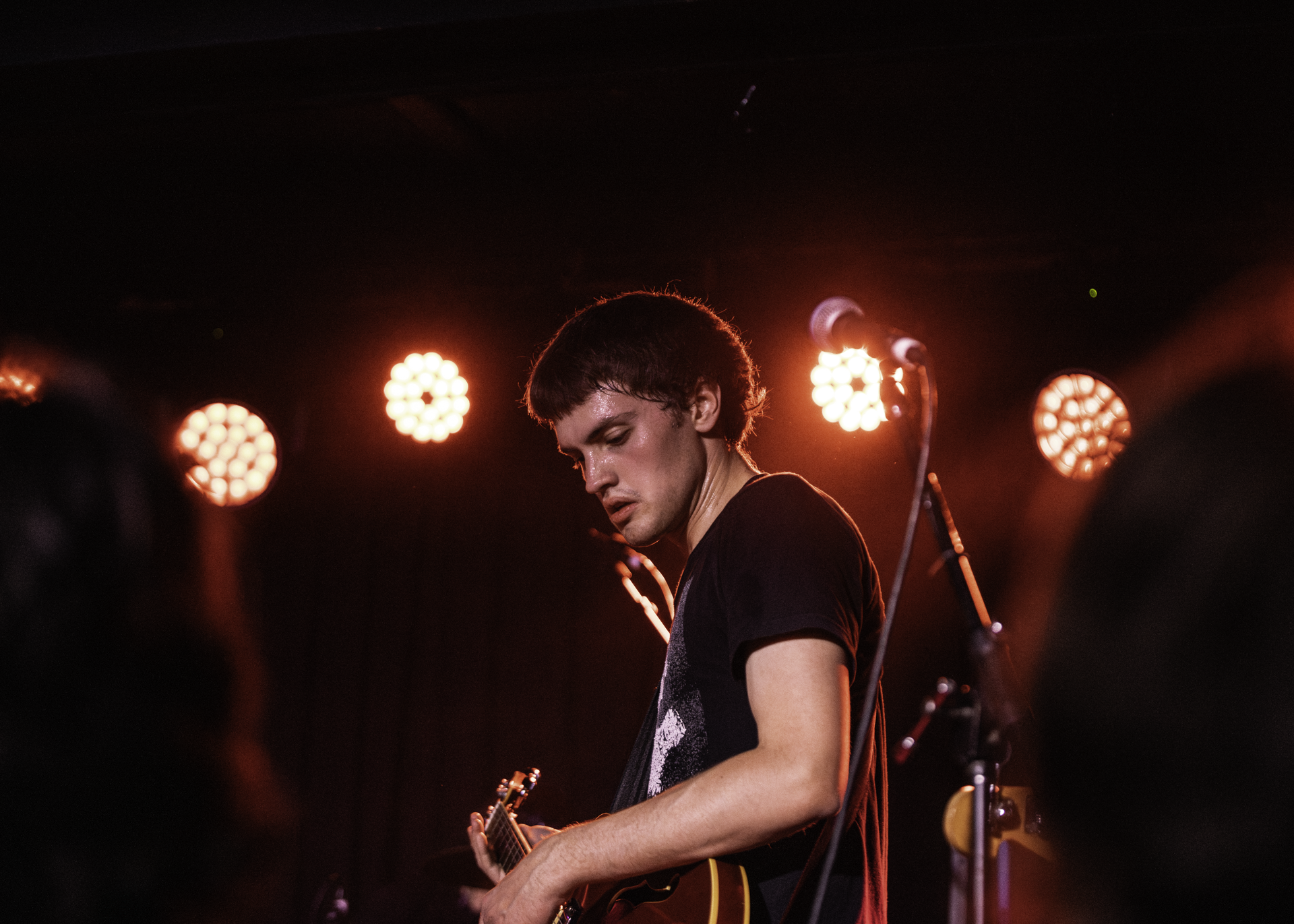 GOBLIN VIOLENCE @ Crowbar, Sydney-15.png