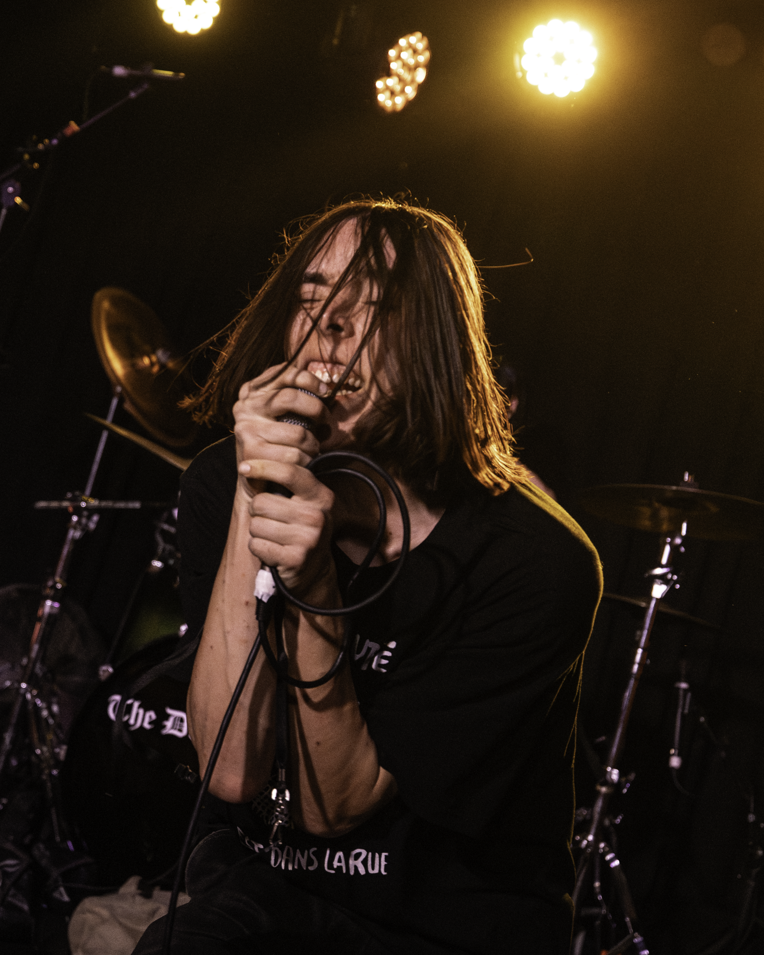 GOBLIN VIOLENCE @ Crowbar, Sydney-17.png