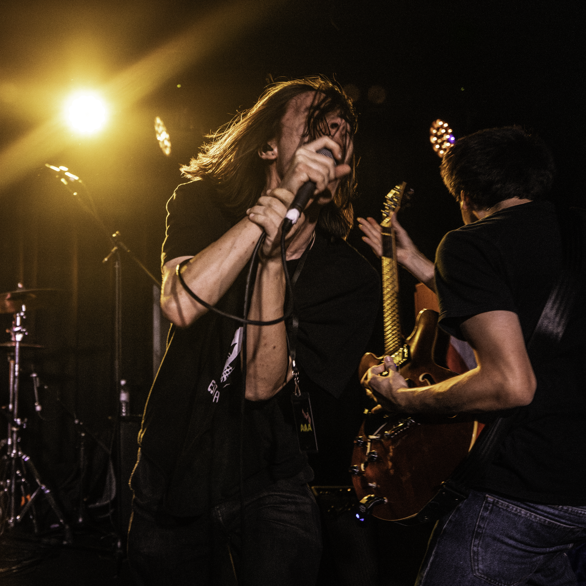 GOBLIN VIOLENCE @ Crowbar, Sydney-16.png