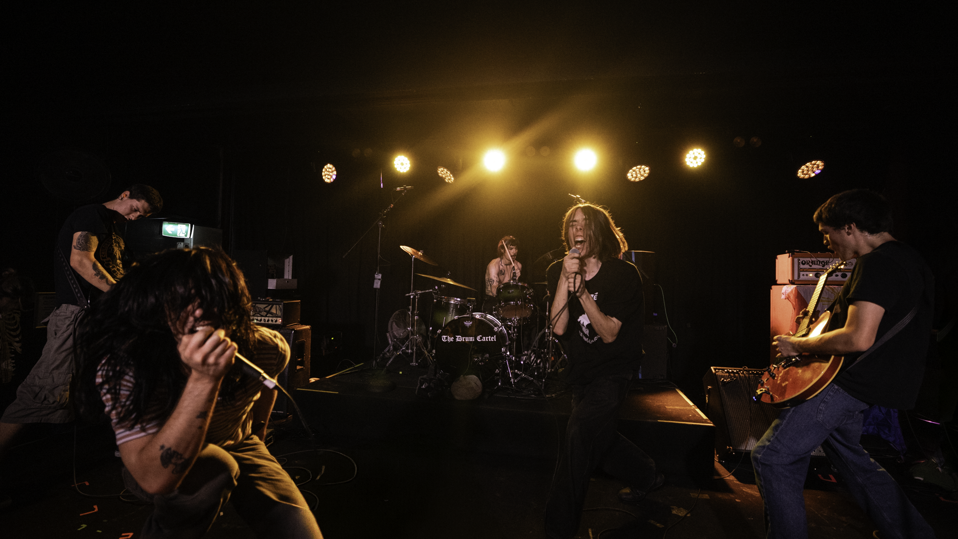GOBLIN VIOLENCE @ Crowbar, Sydney-18.png