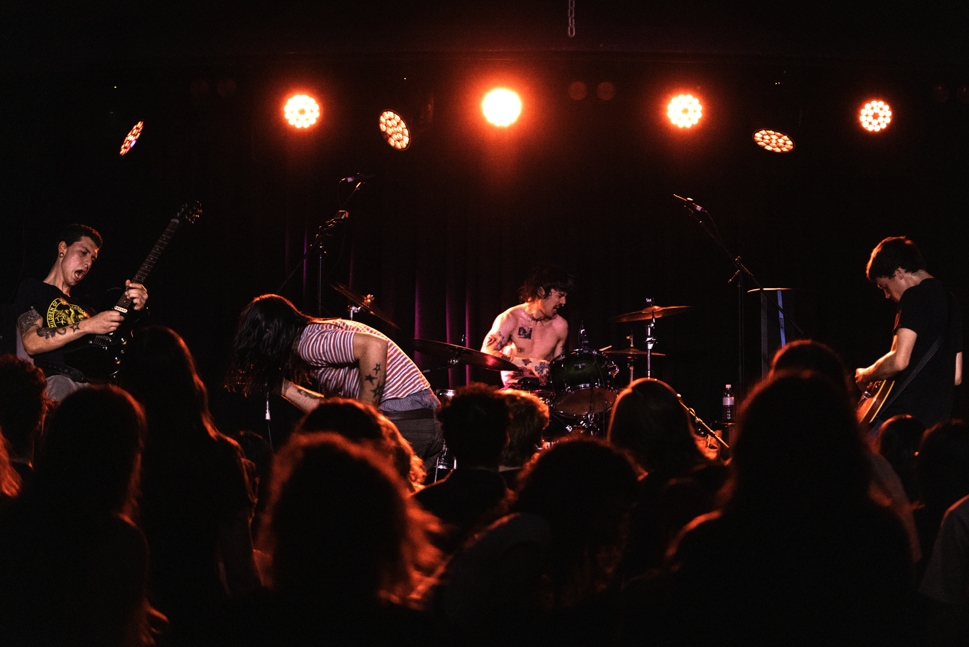 GOBLIN VIOLENCE @ Crowbar, Sydney-19.png