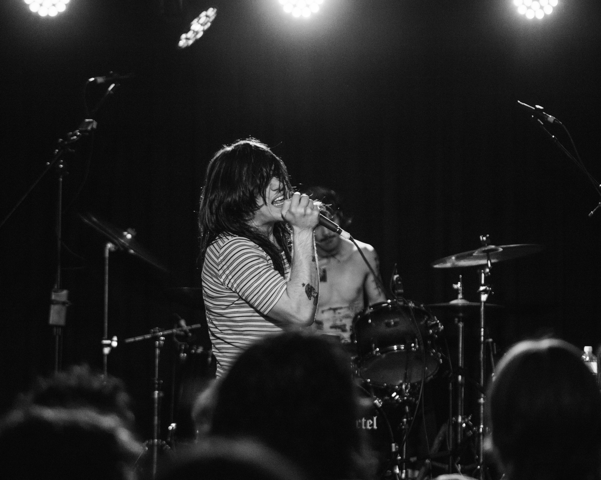 GOBLIN VIOLENCE @ Crowbar, Sydney-20.png