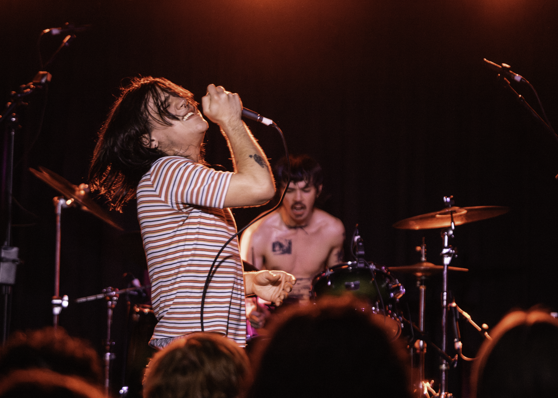 GOBLIN VIOLENCE @ Crowbar, Sydney-21.png