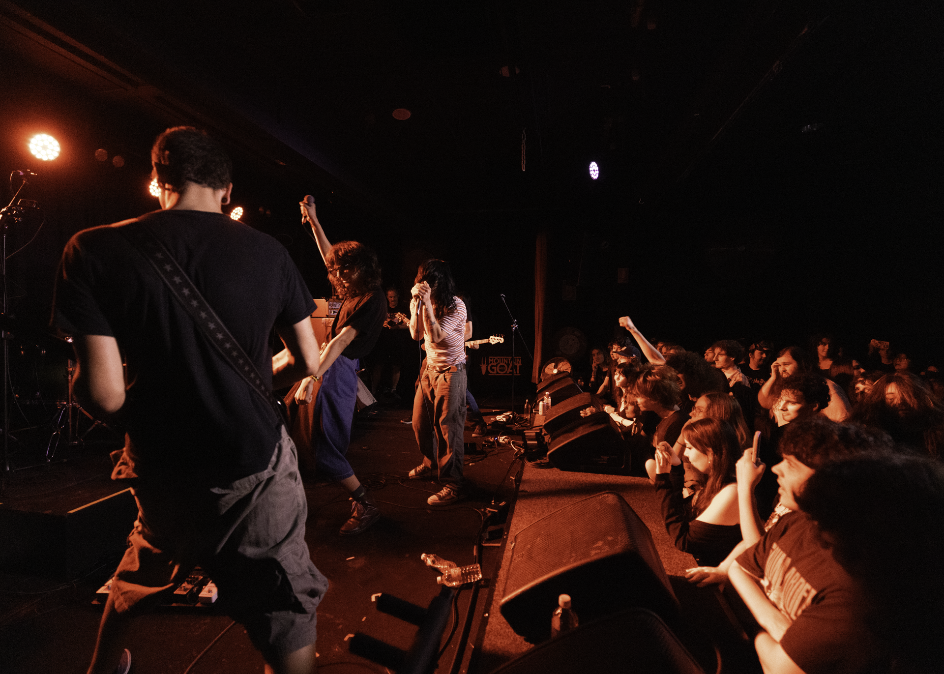 GOBLIN VIOLENCE @ Crowbar, Sydney-22.png