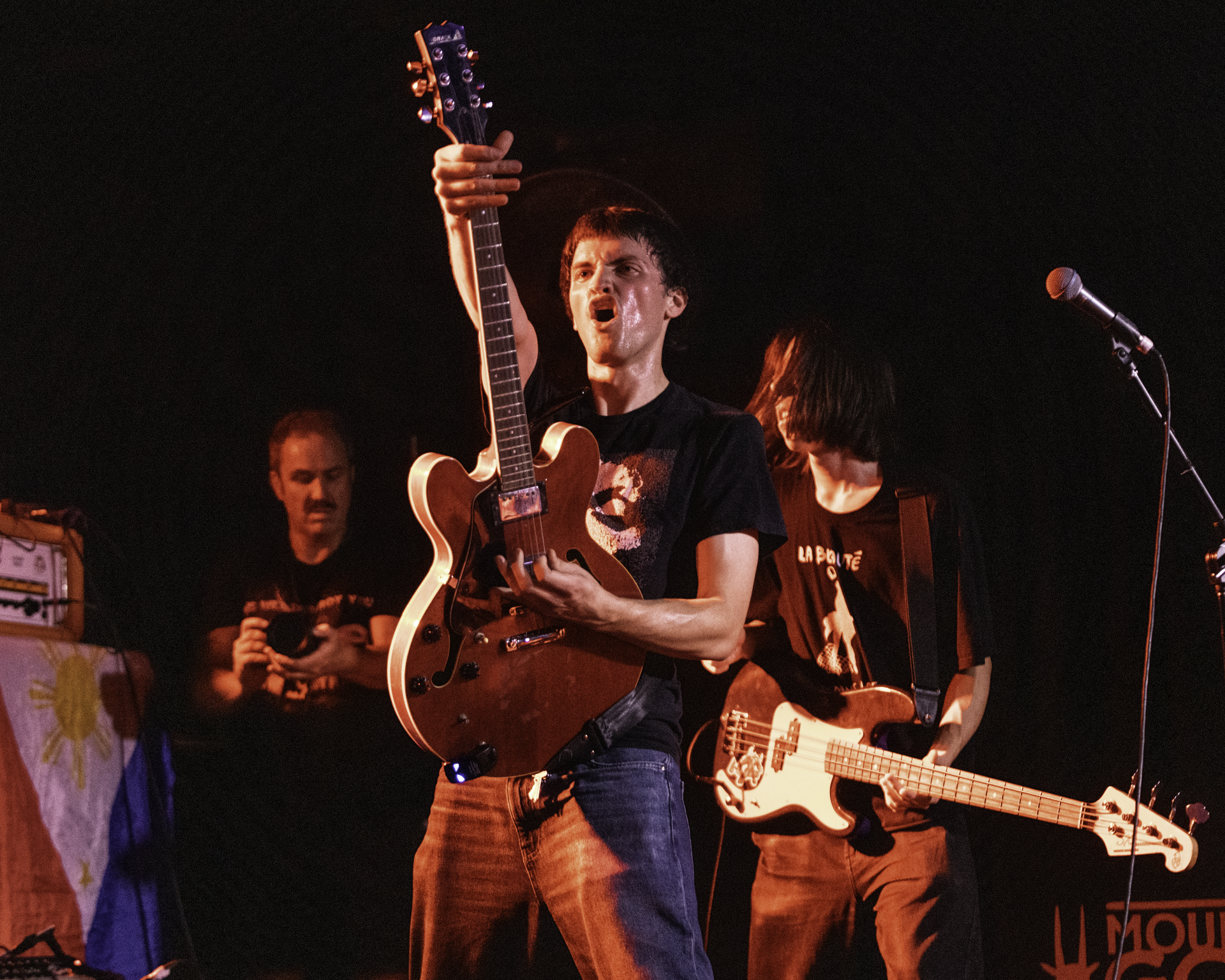 GOBLIN VIOLENCE @ Crowbar, Sydney-24.png