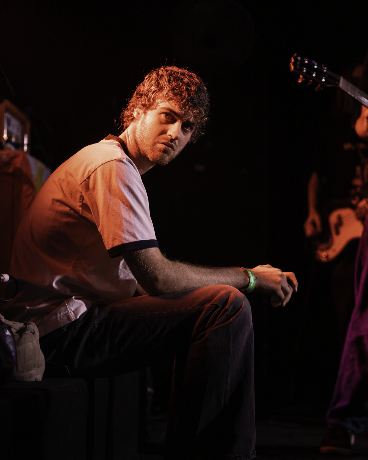 GOBLIN VIOLENCE @ Crowbar, Sydney-3.png