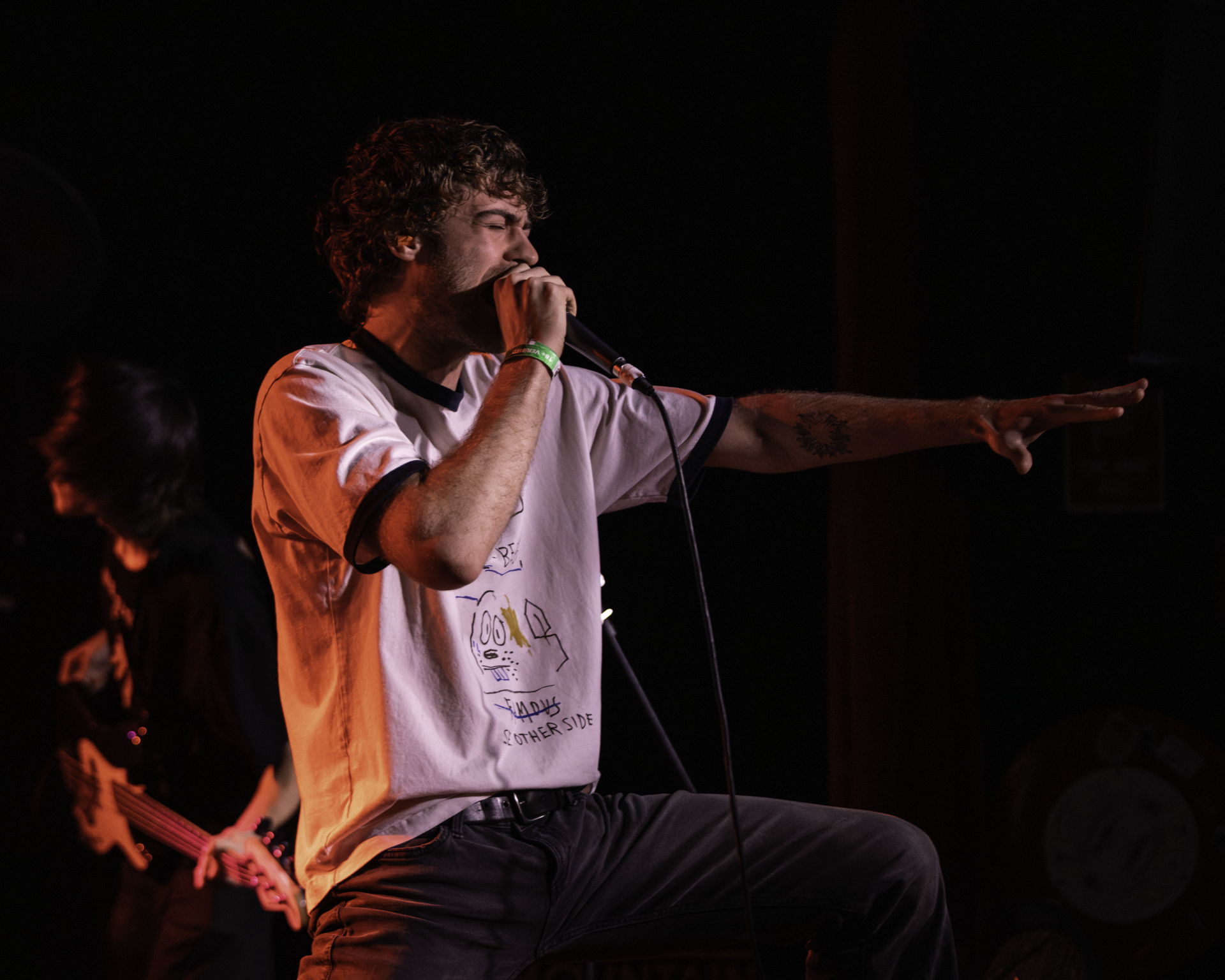 GOBLIN VIOLENCE @ Crowbar, Sydney-4.png