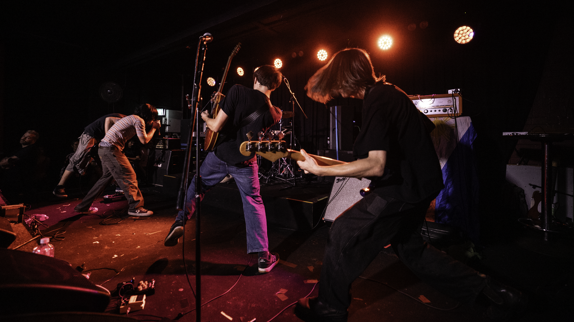 GOBLIN VIOLENCE @ Crowbar, Sydney-6.png