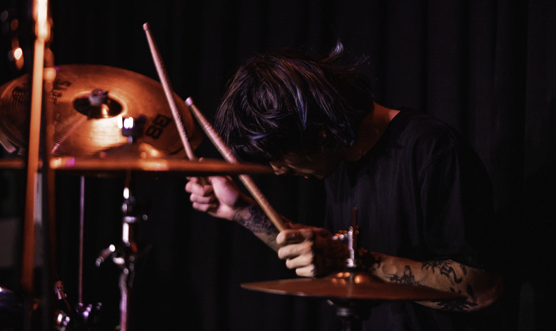 GOBLIN VIOLENCE @ Crowbar, Sydney-8.png