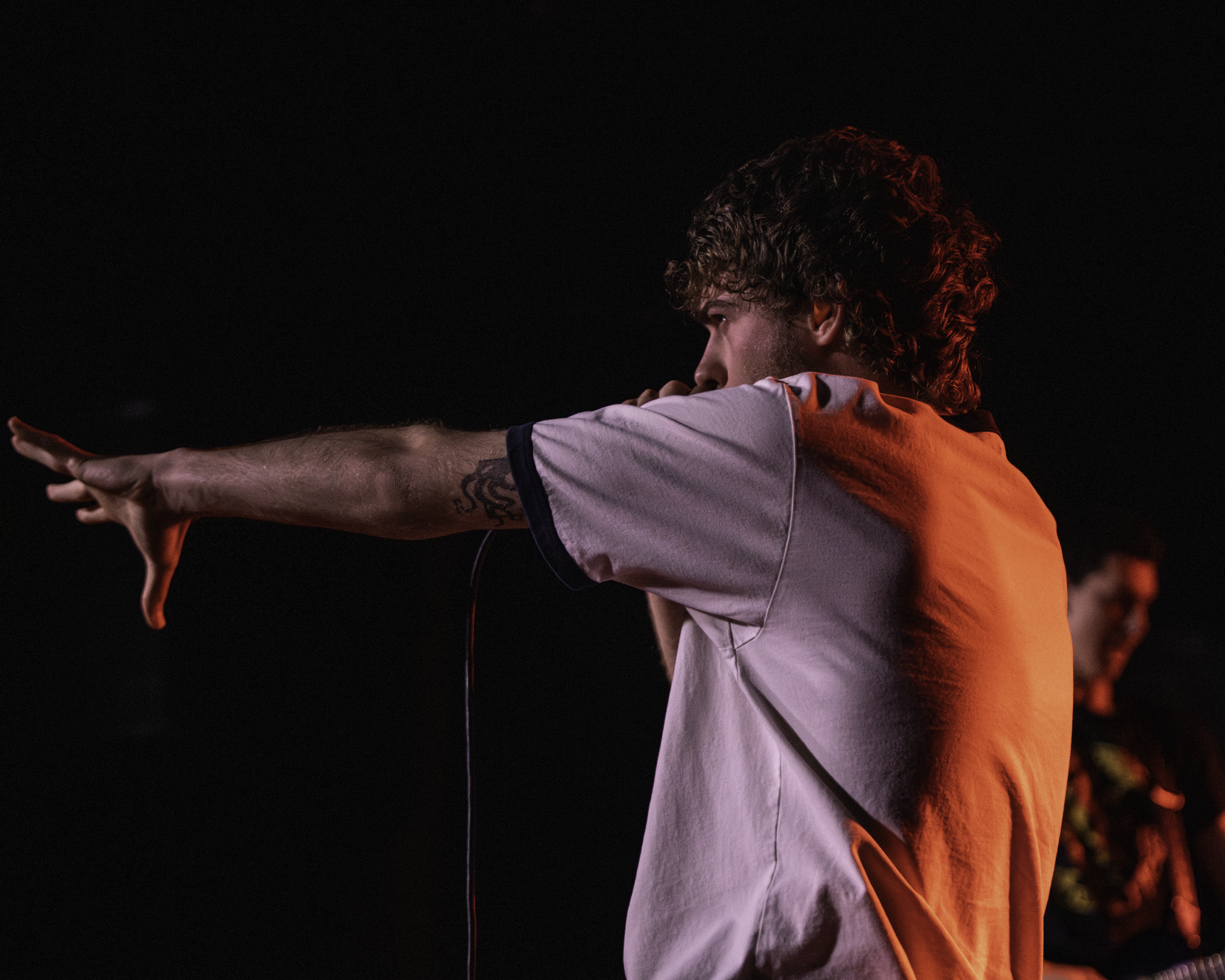 GOBLIN VIOLENCE @ Crowbar, Sydney-7.png