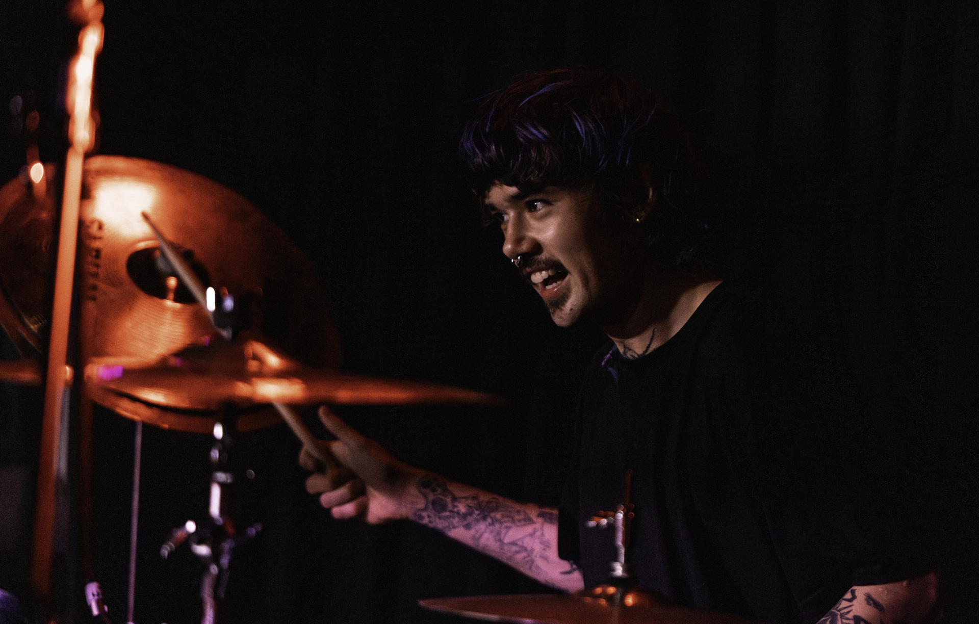 GOBLIN VIOLENCE @ Crowbar, Sydney-9.png