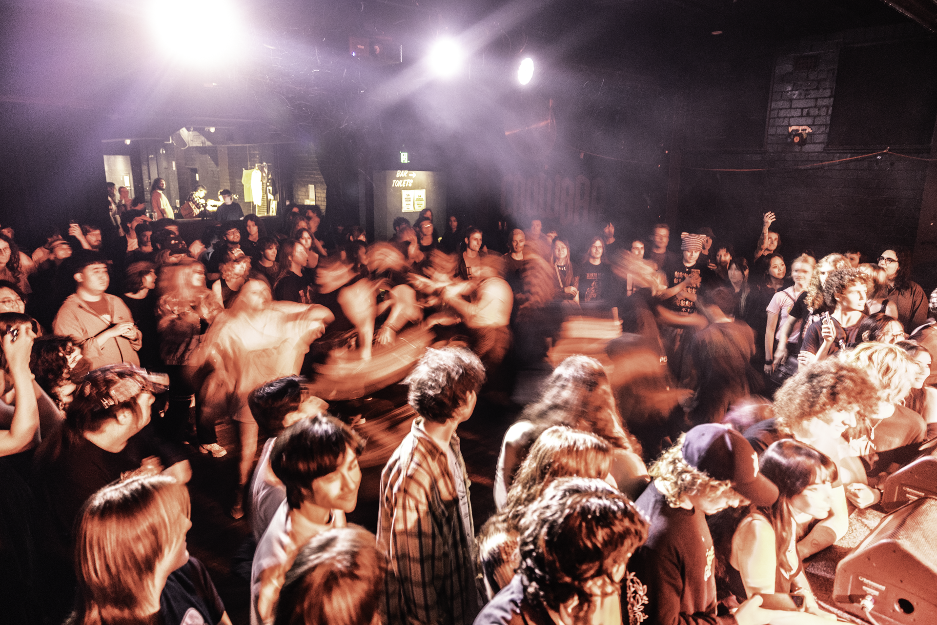 GOBLIN VIOLENCE @ Crowbar, Sydney-11.png