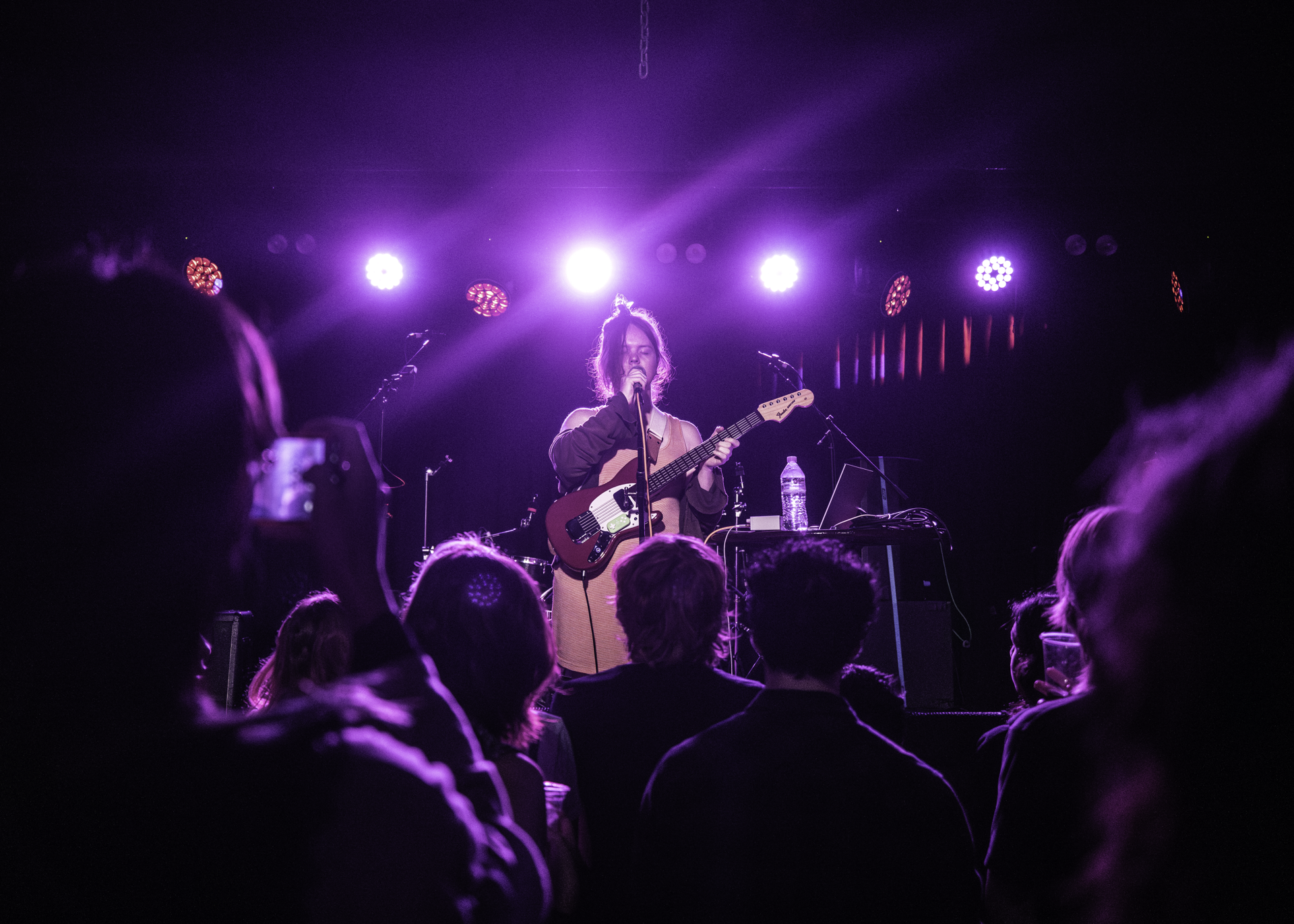KATIE DEY @ Crowbar, Sydney-1.png