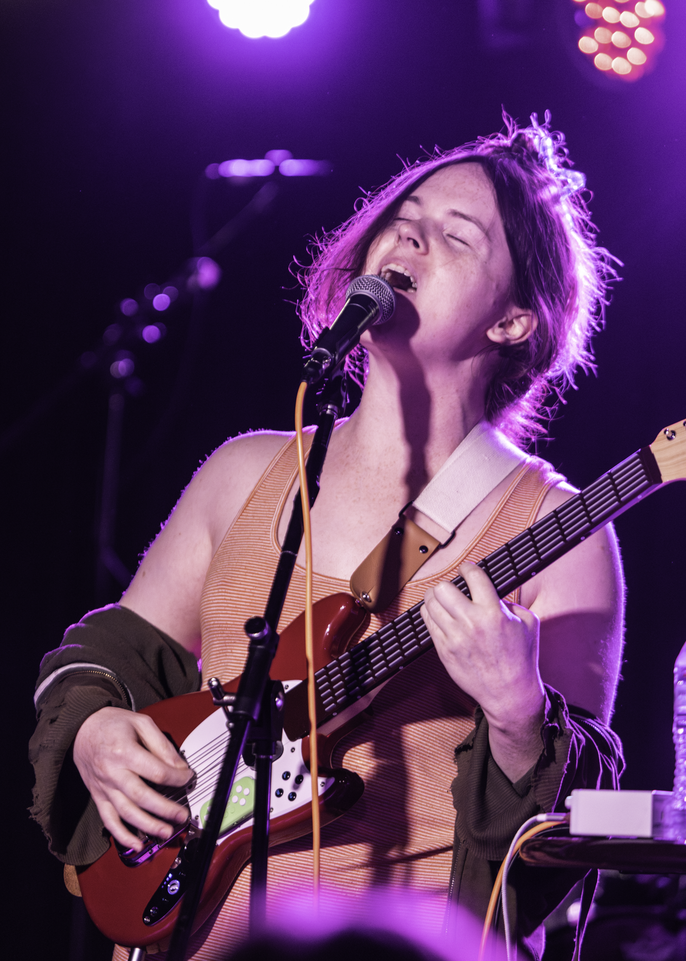 KATIE DEY @ Crowbar, Sydney-2.png