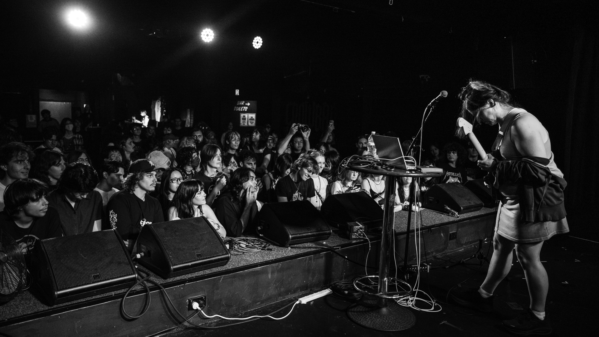 KATIE DEY @ Crowbar, Sydney-3.png