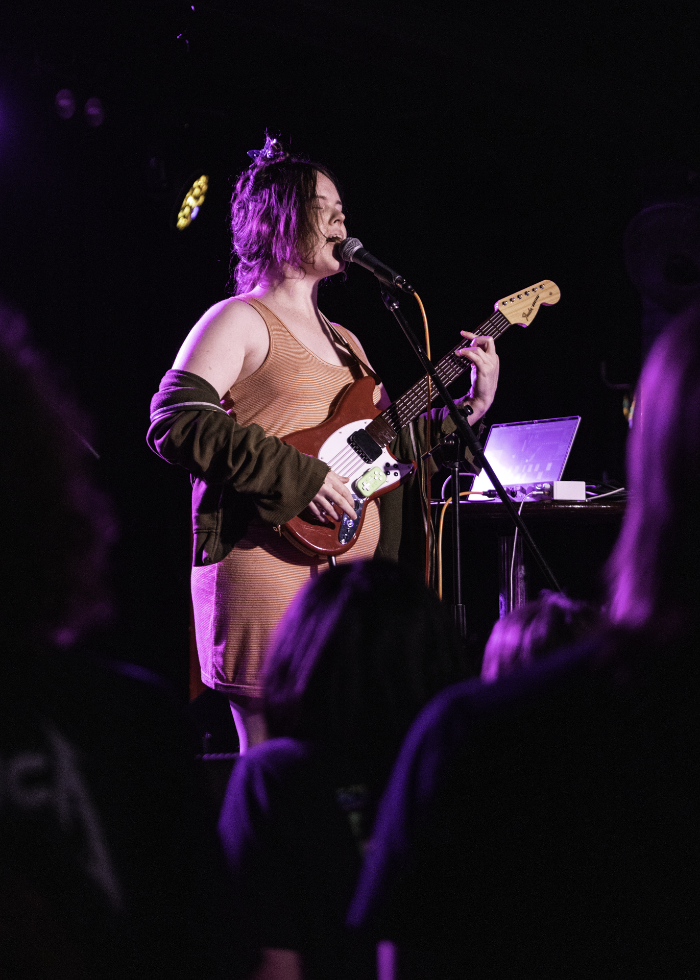 KATIE DEY @ Crowbar, Sydney-6.png