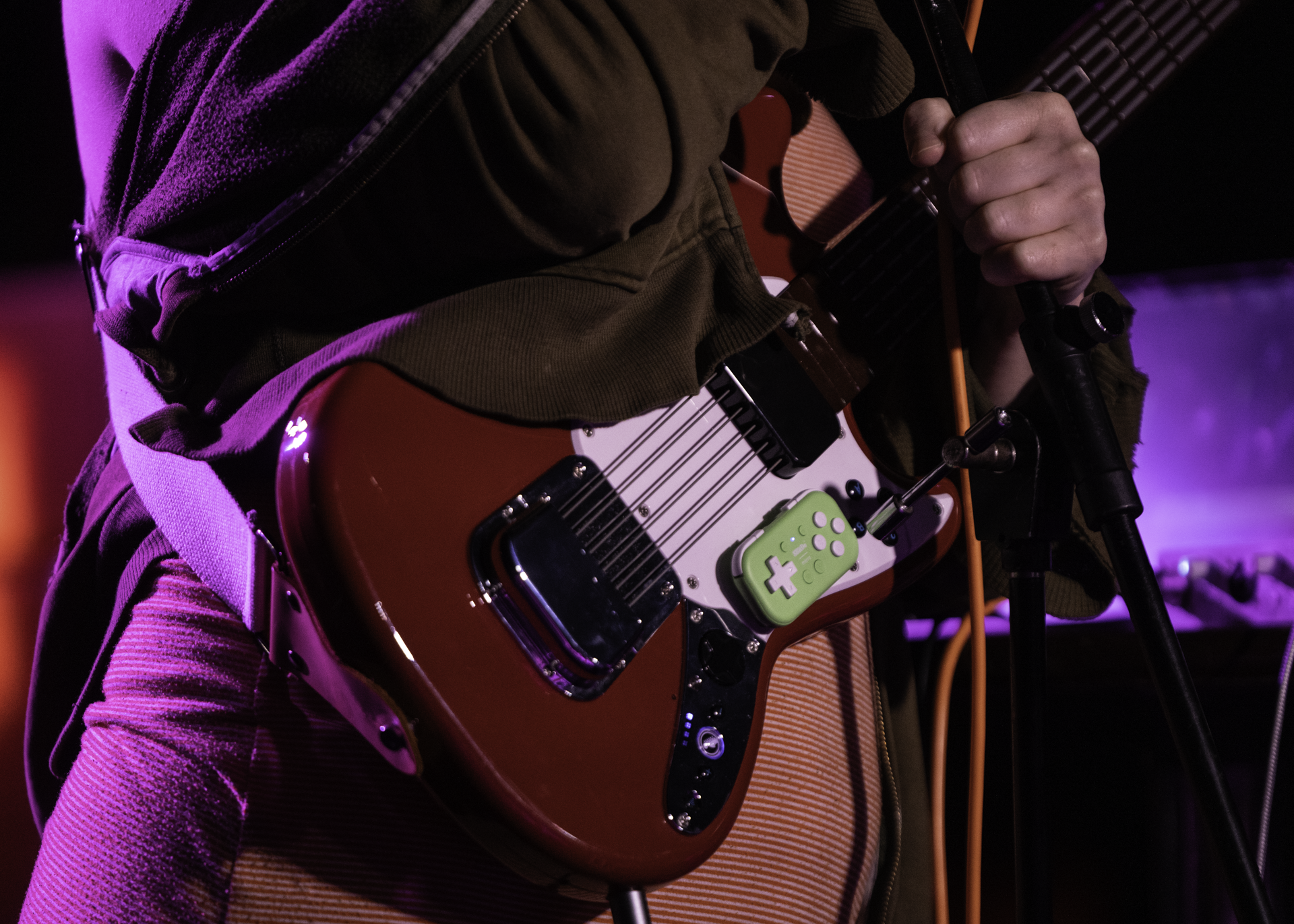 KATIE DEY @ Crowbar, Sydney-7.png