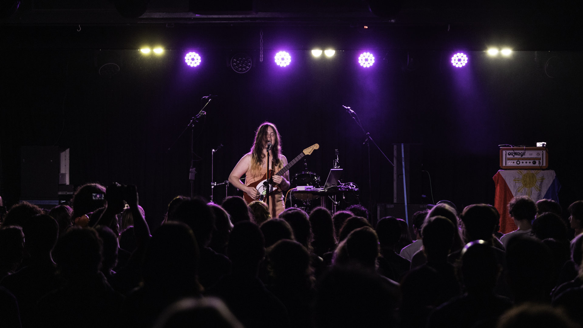 KATIE DEY @ Crowbar, Sydney-8.png