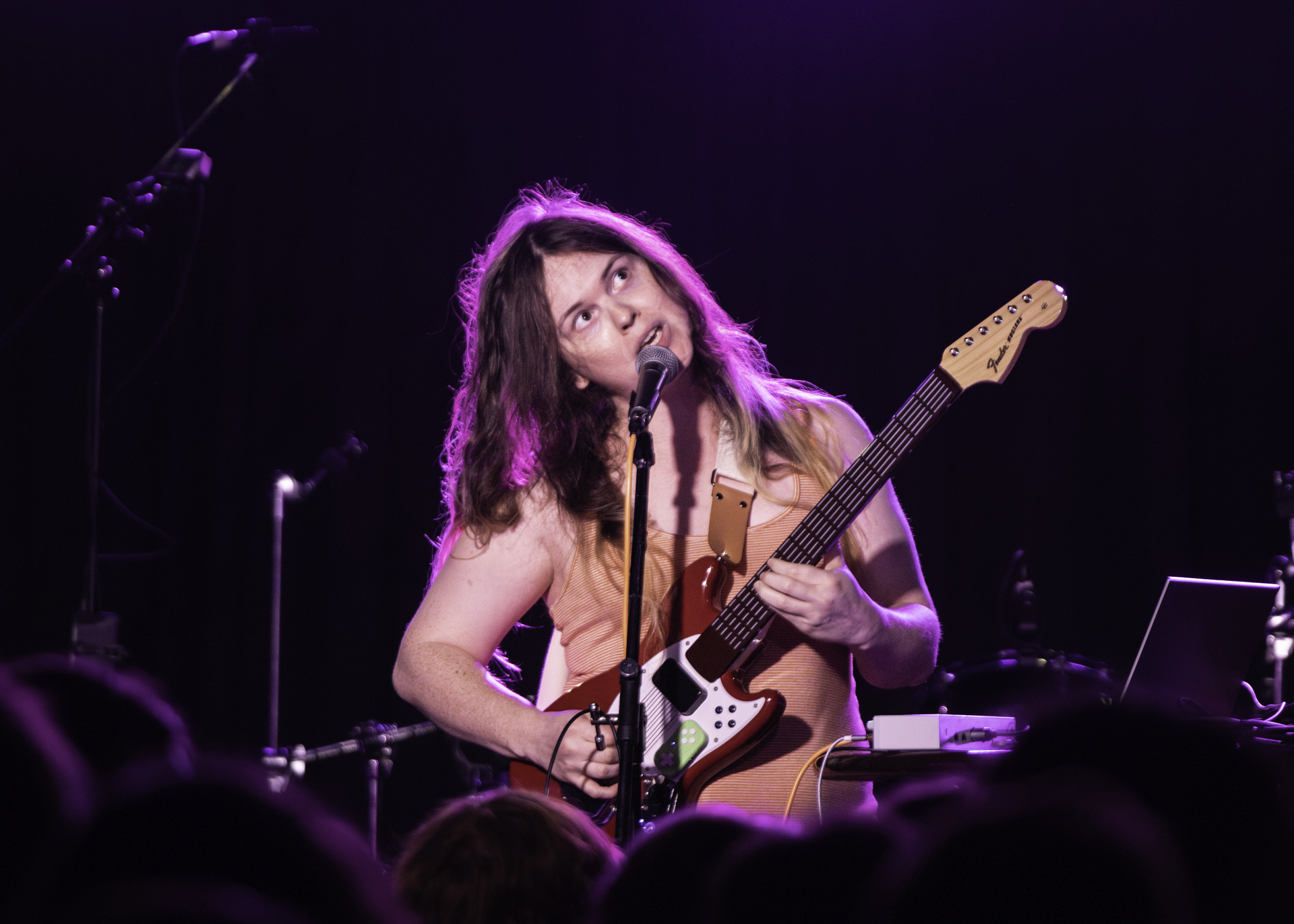 KATIE DEY @ Crowbar, Sydney-9.png