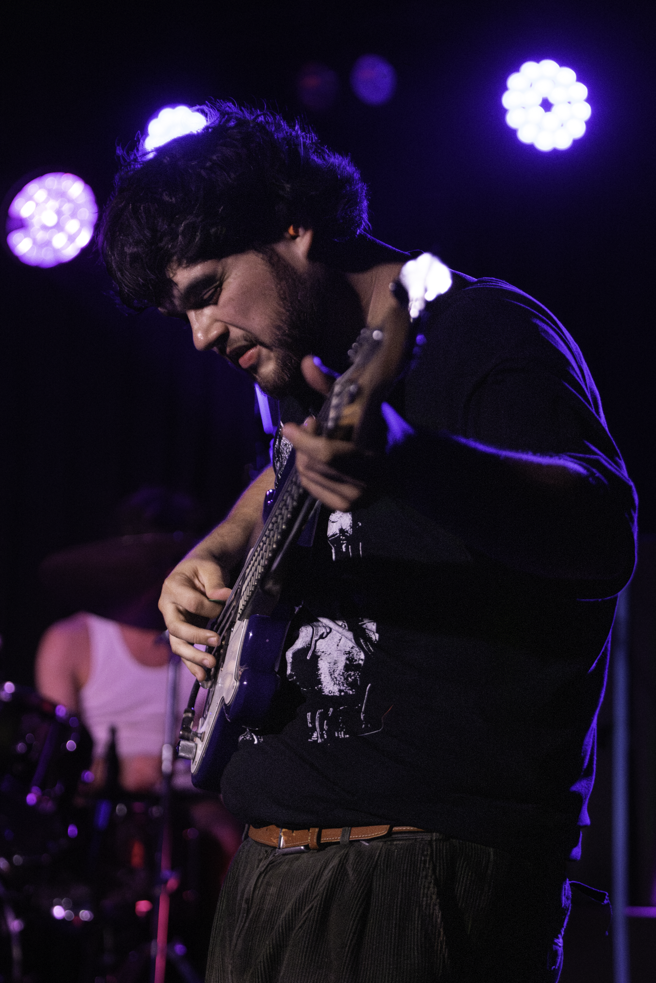 WEATHERDAY @ Crowbar, Sydney-12.png