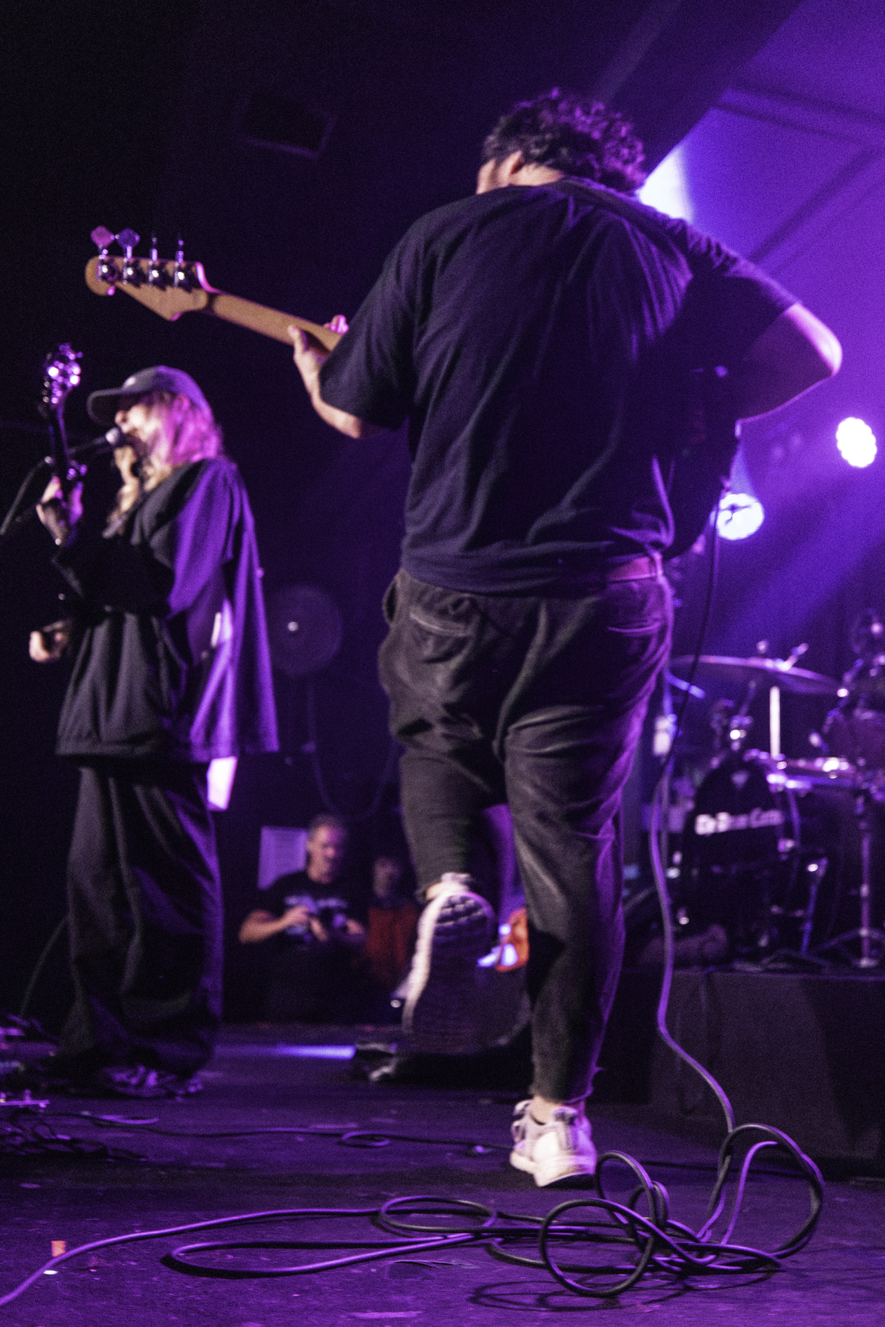 WEATHERDAY @ Crowbar, Sydney-13.png